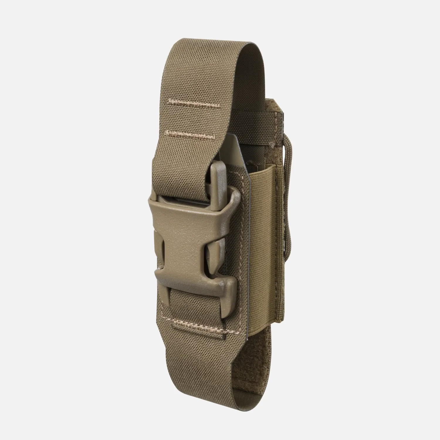 Flashbang Pouch MK II