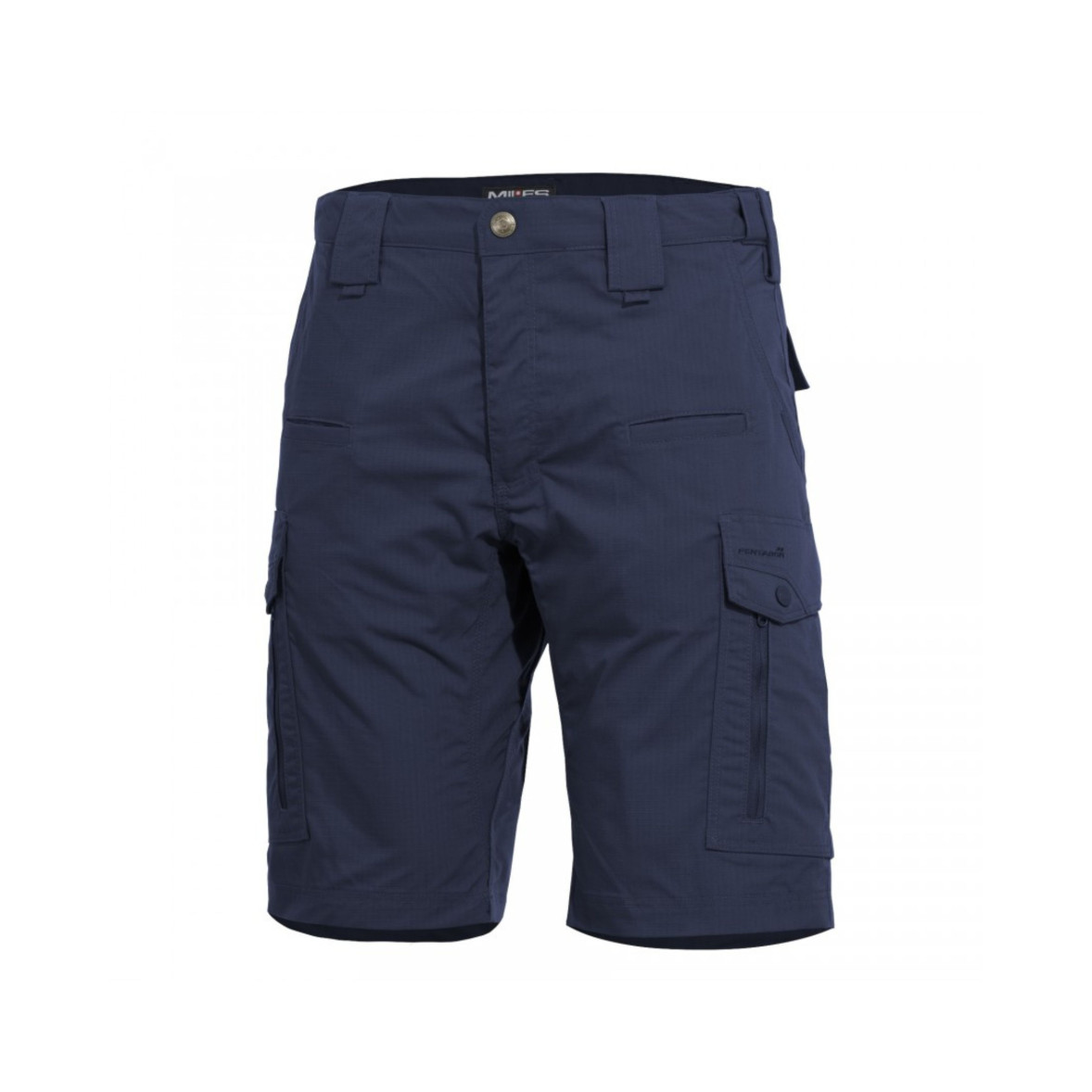 Ranger 2.0 Short