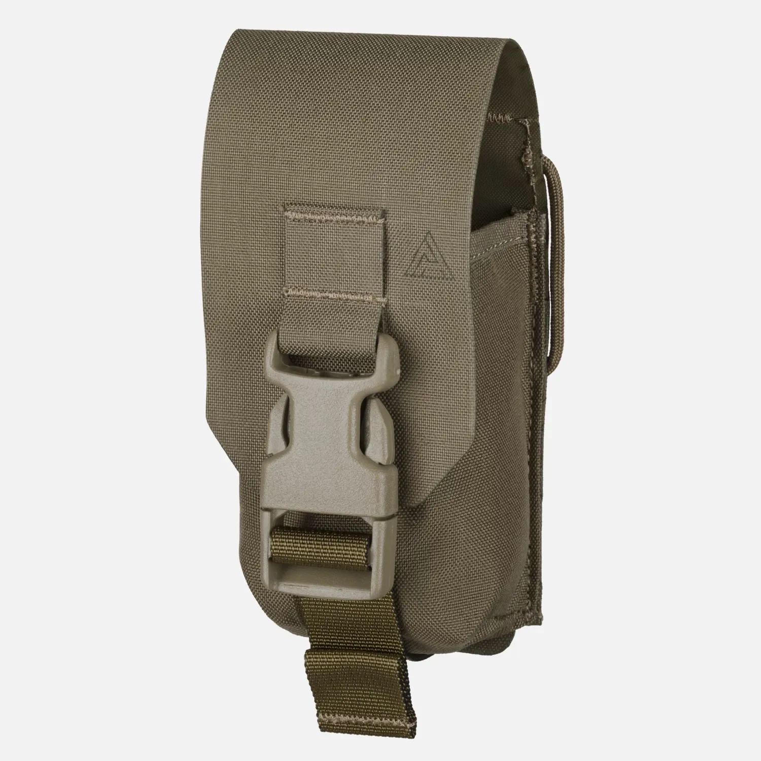 Smoke Grenade Pouch