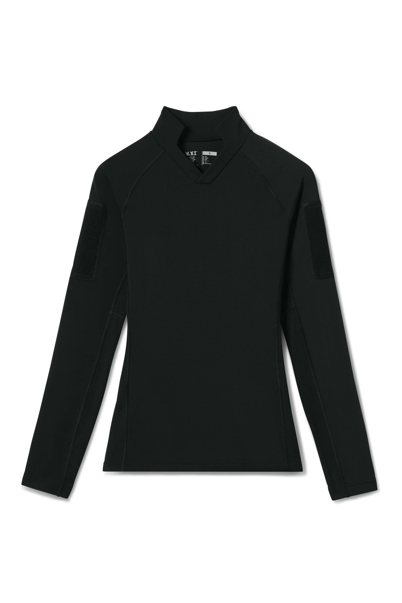 Women's V.XI™ Sigurd Long Sleeve Shirt