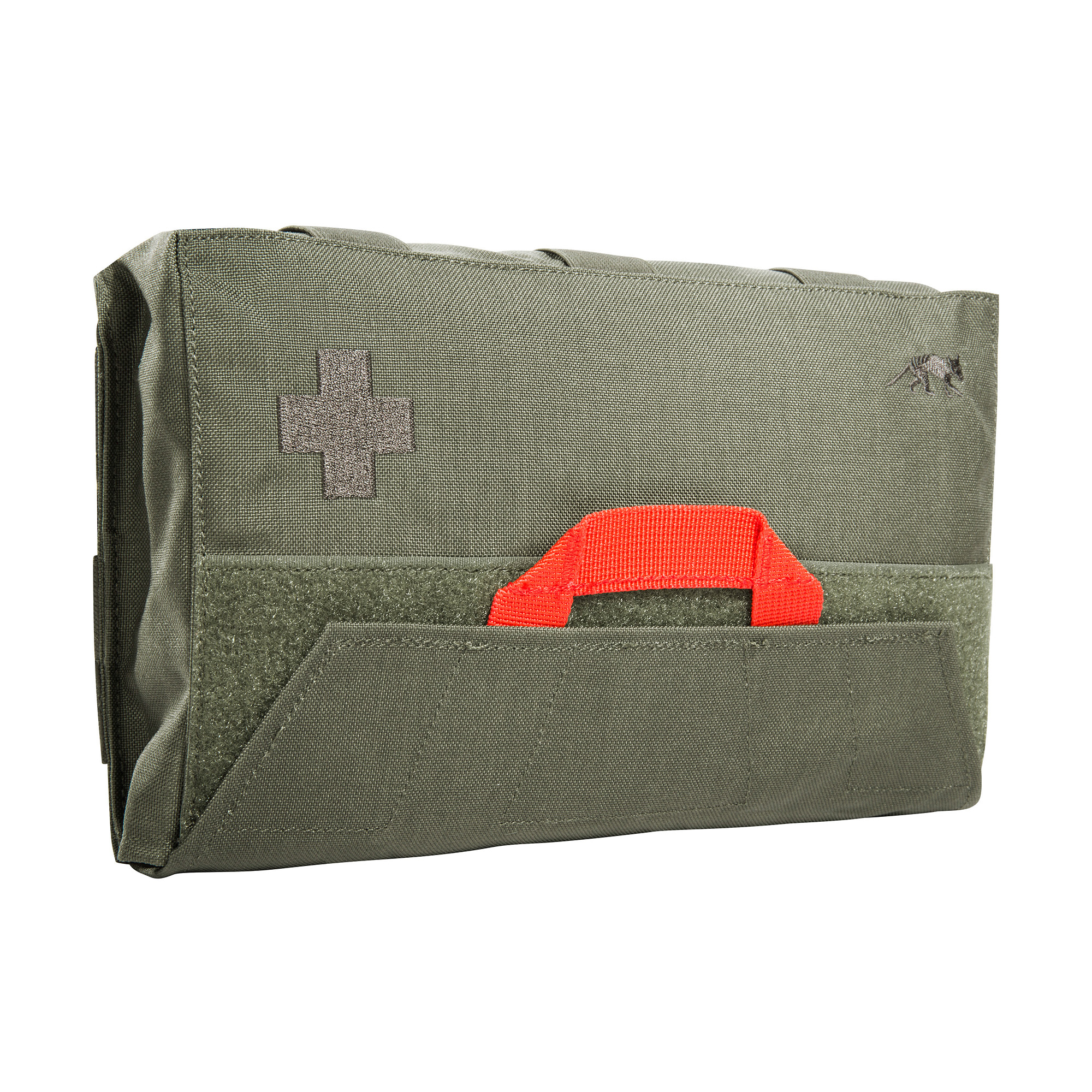 TT IFAK Pouch IRR First Aid Pouch