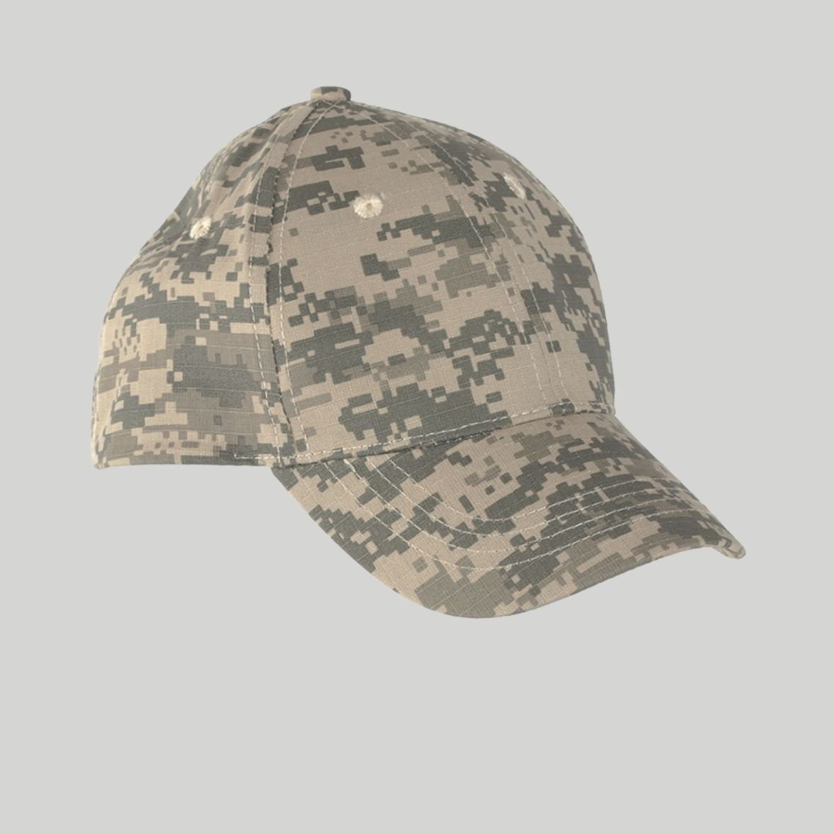 US Baseball Cap Kids
