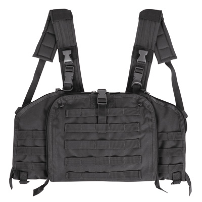 Condor Modular Chest Rig MCR2