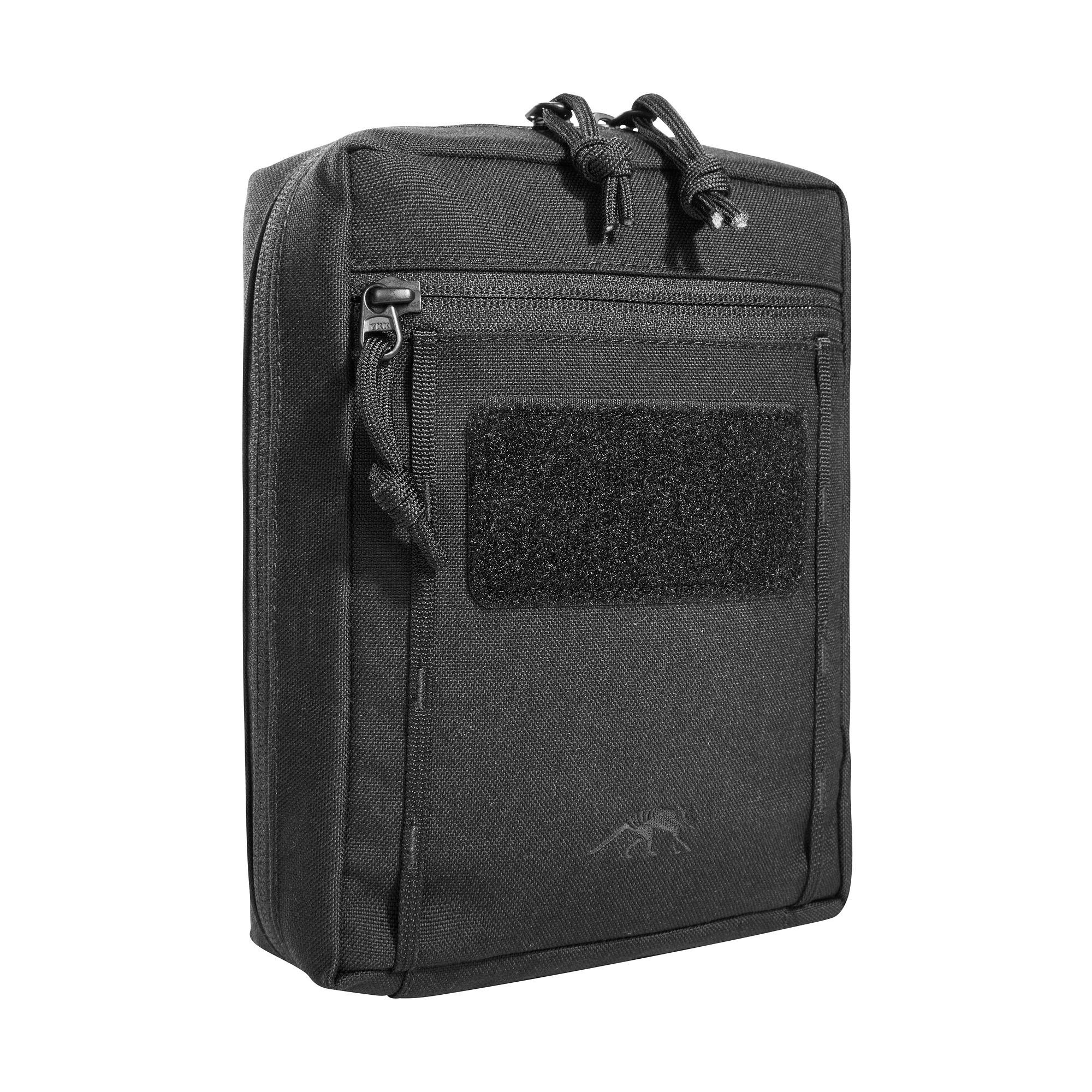 TT Tac Pouch 6.1 Accessory pouch