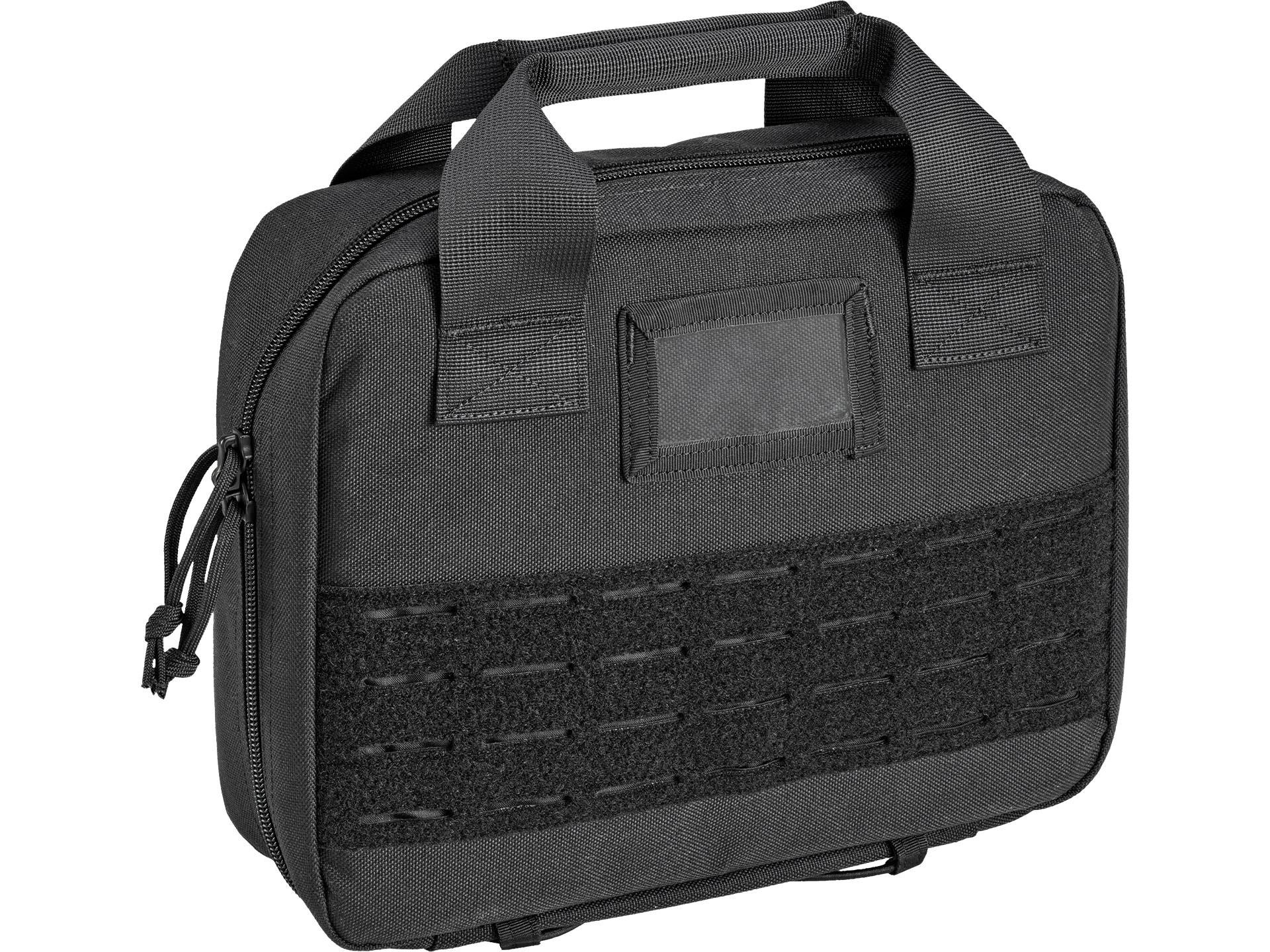 Dynamic Shooting Bag