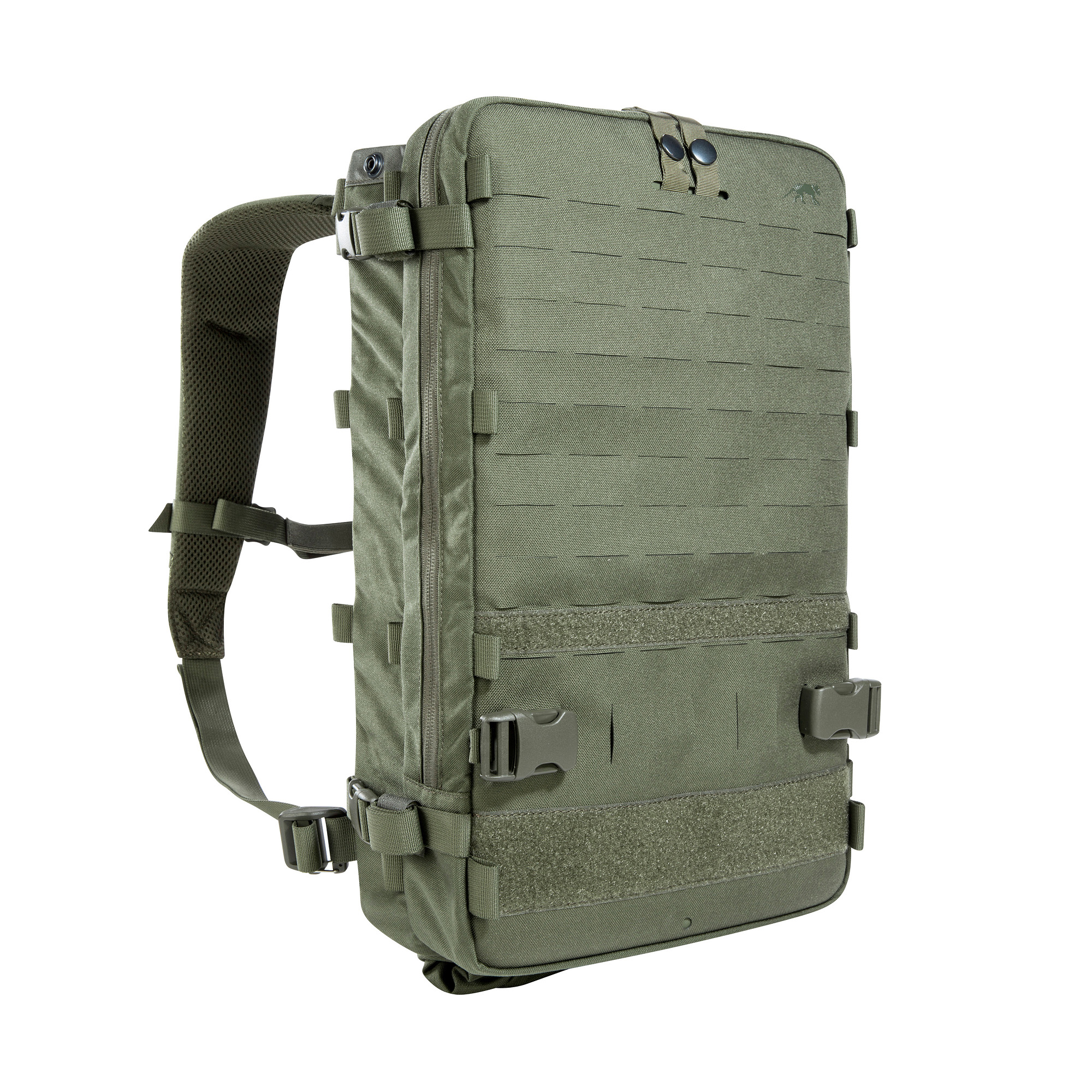 TT Breacher Pack Breacher Pack