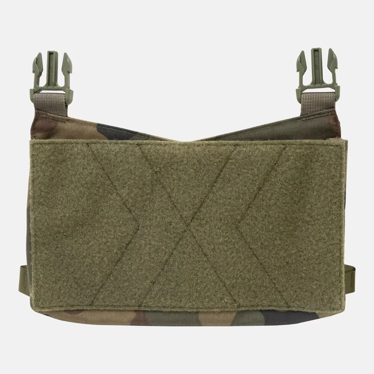 Guardian Kangaroo Flap - Cordura® 500D Field