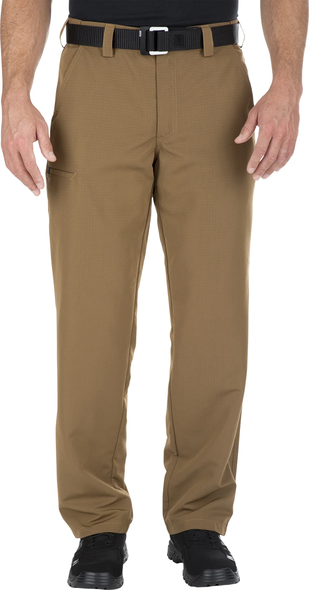 Men’s Regular Fit Fast-Tac™ Urban Pant