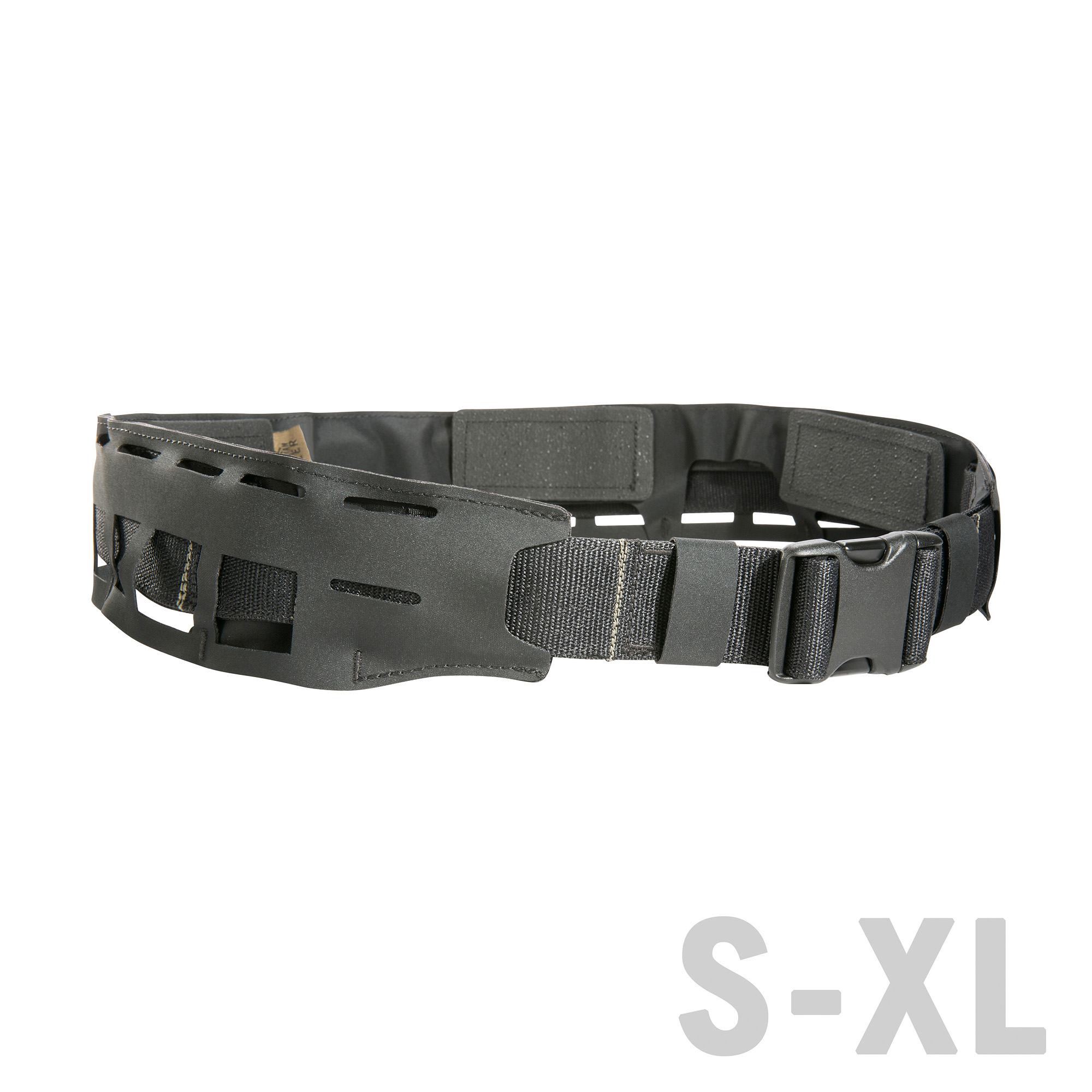 TT Molle Hyp Belt Warrior belt