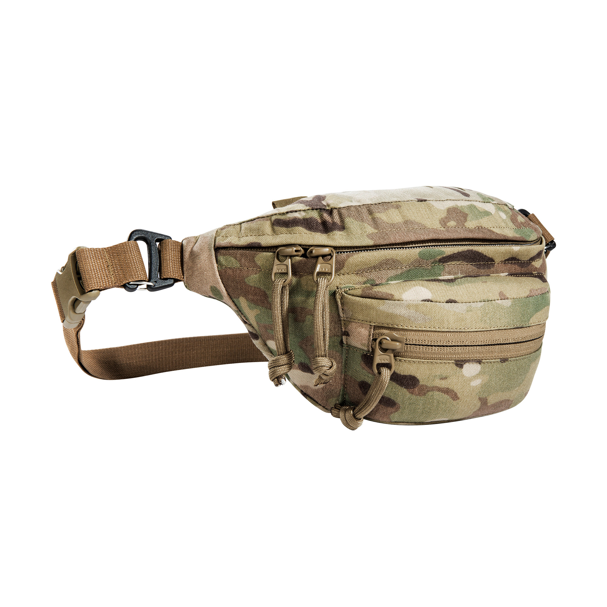 TT Modular Hip Bag MC Hip Bag