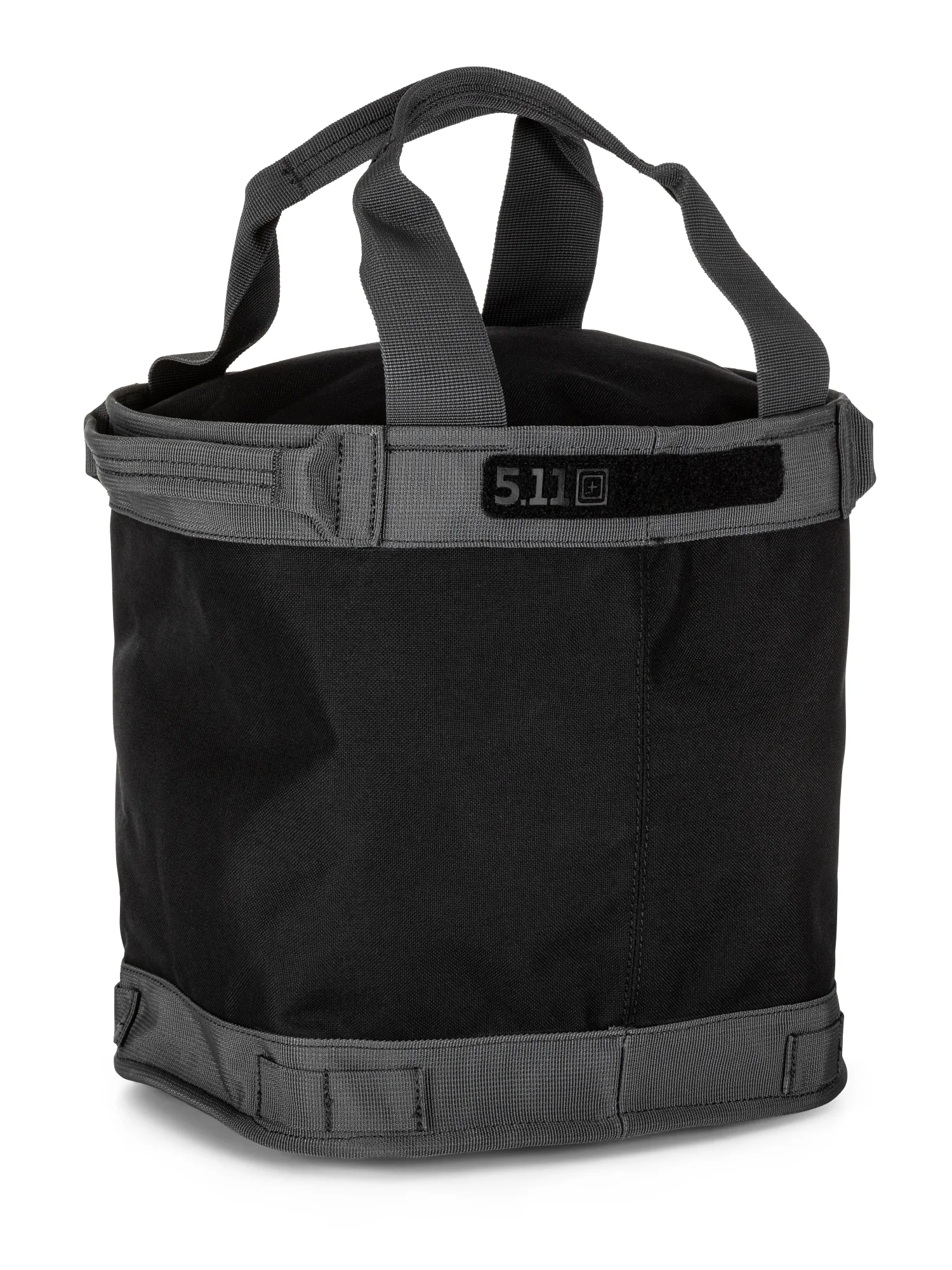 Load Ready Utility Mike 21L