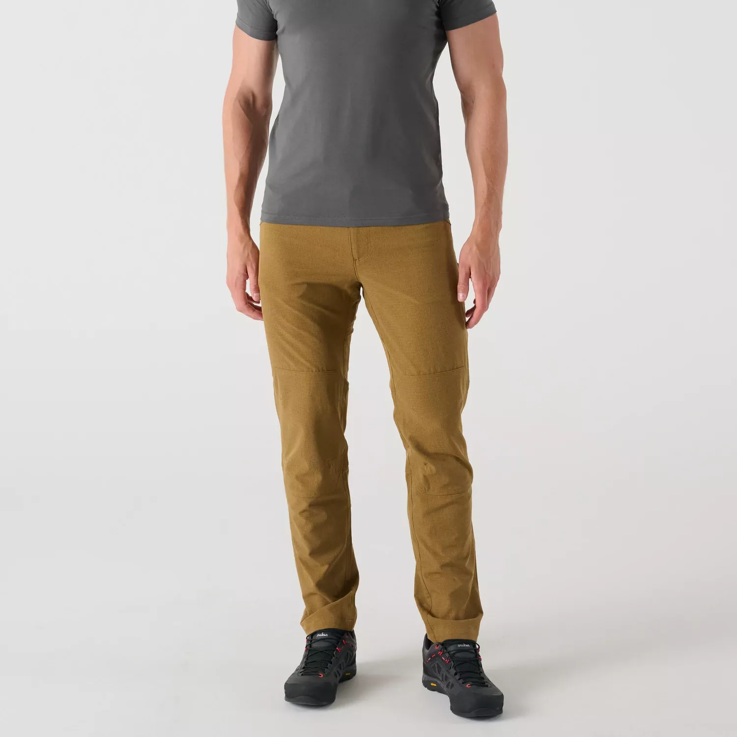 TTP Slim Pants