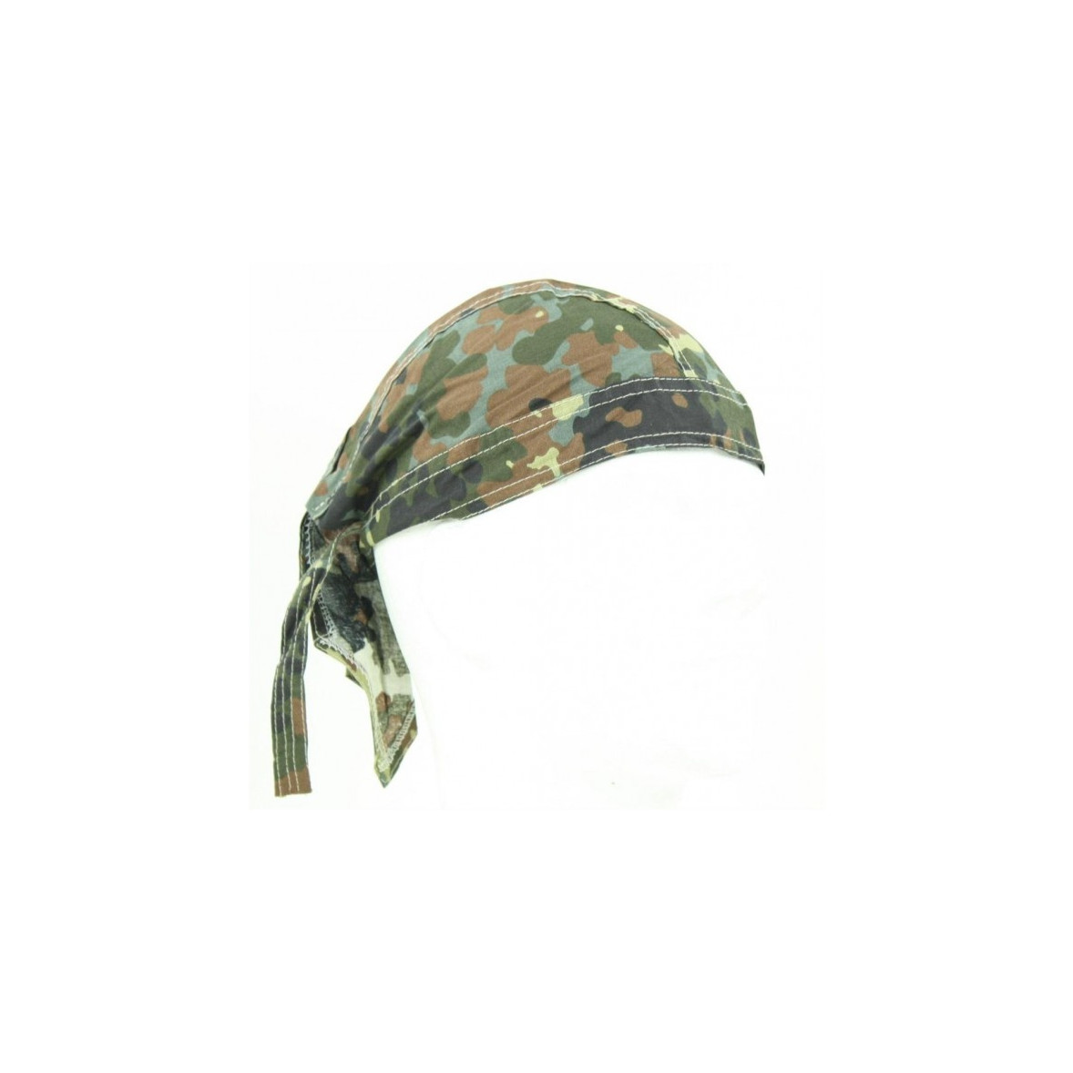 Headwrap