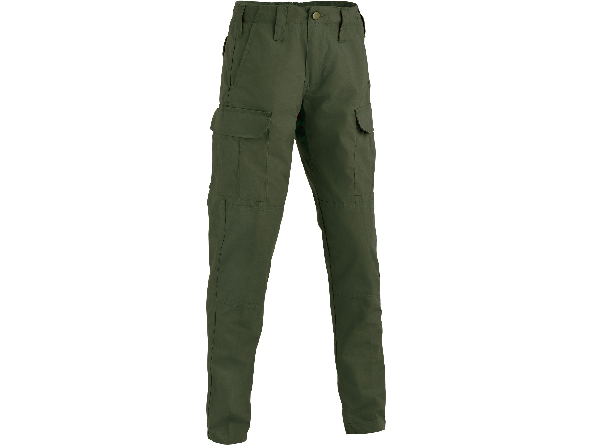 Basic Pant