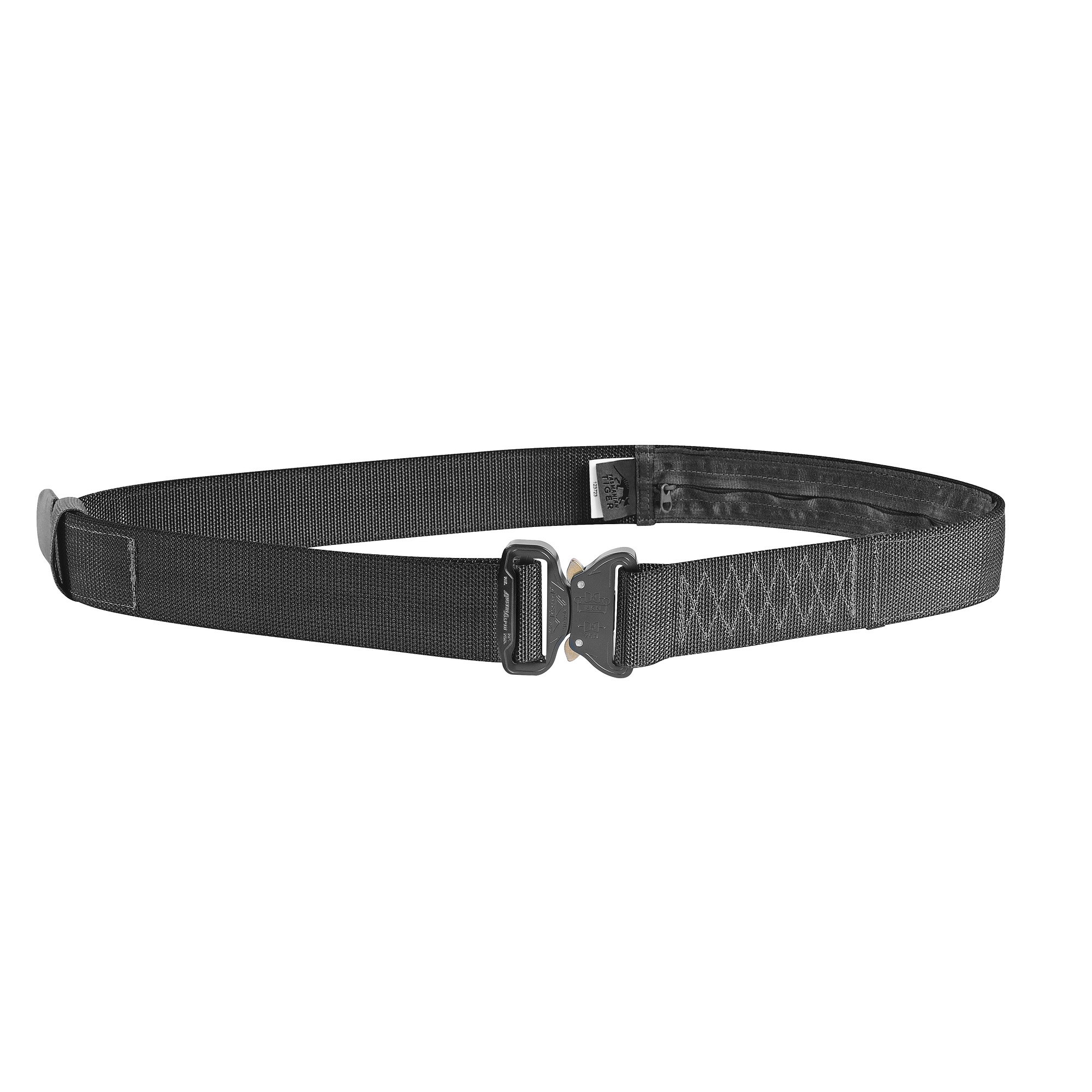 TT Tactical Belt MKII Belt