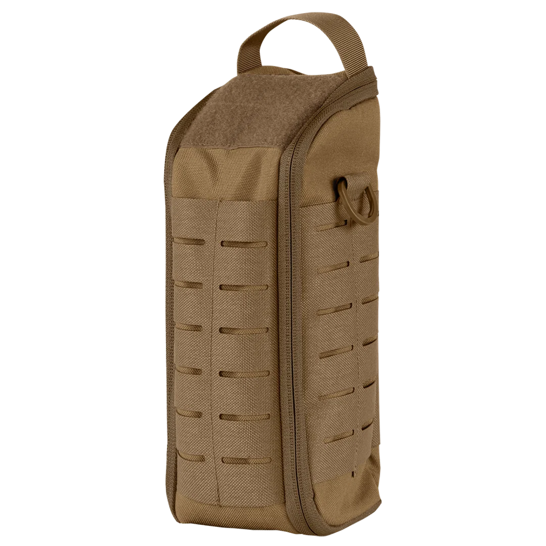 Field Pouch