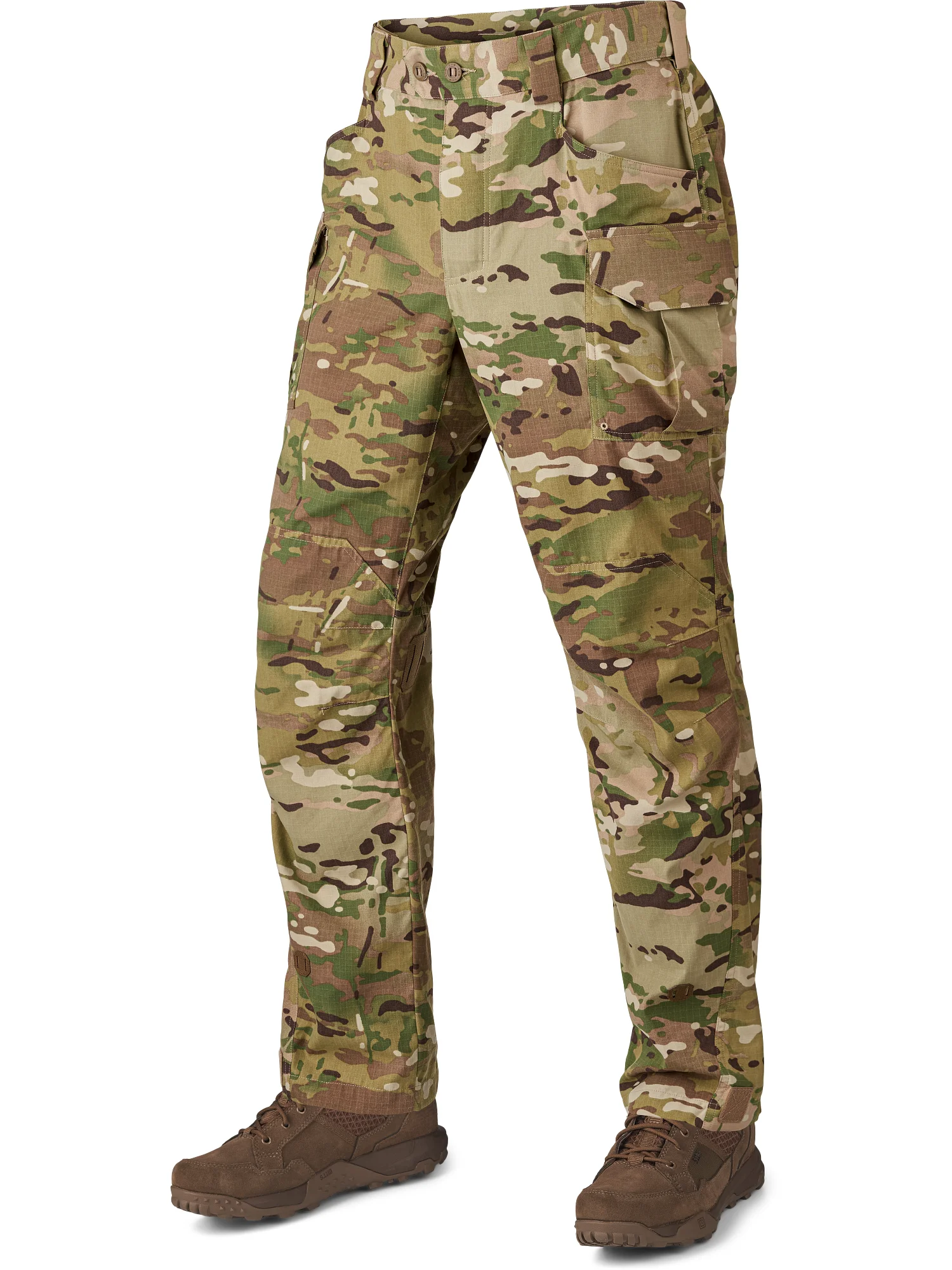 Men's Hot Weather Combat Pant
