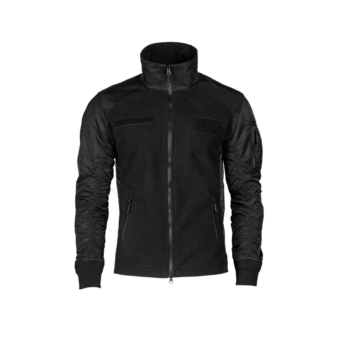 Veste USAF