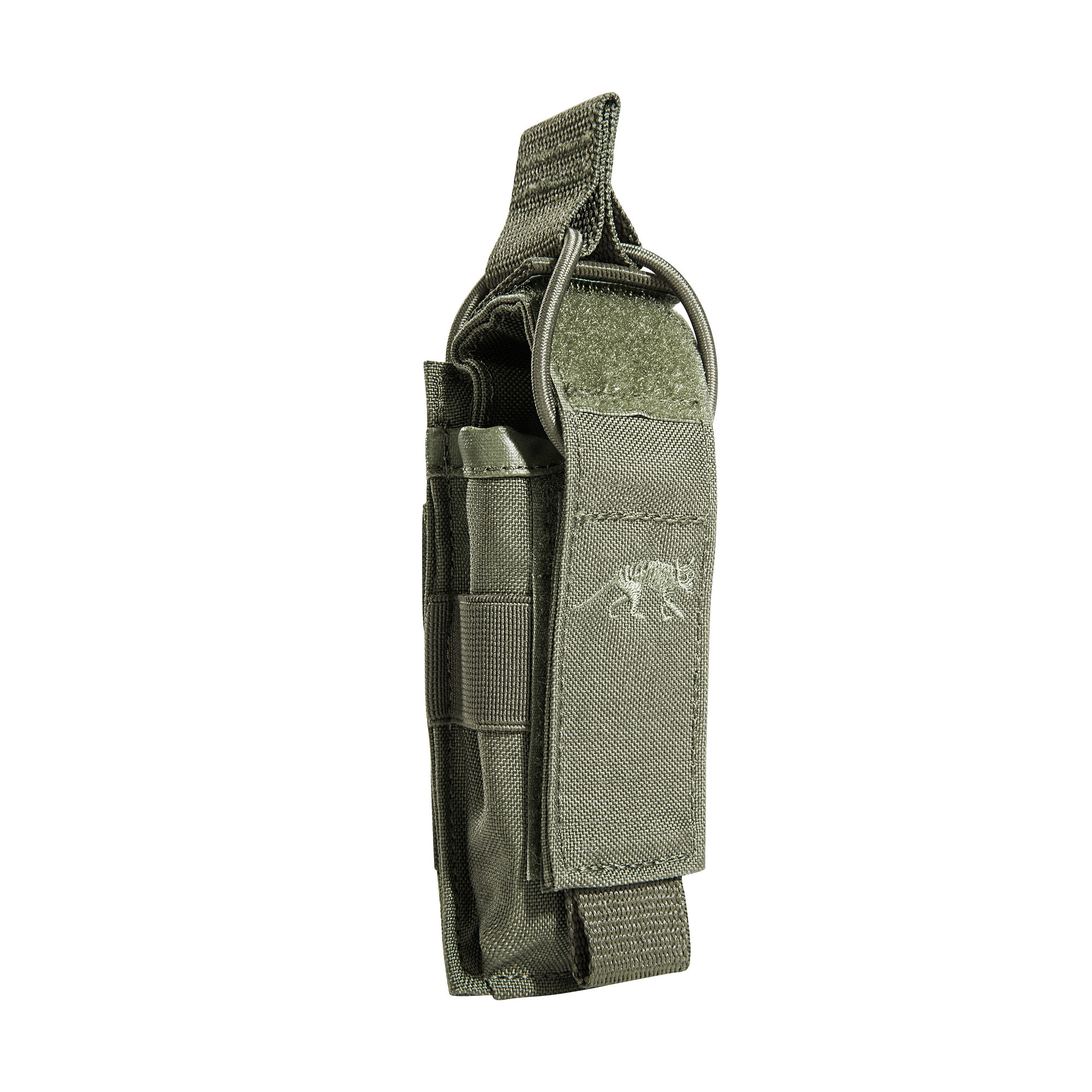 TT SGL Mag Pouch MP7 20+30 round MKII IRR Magazine Pouch