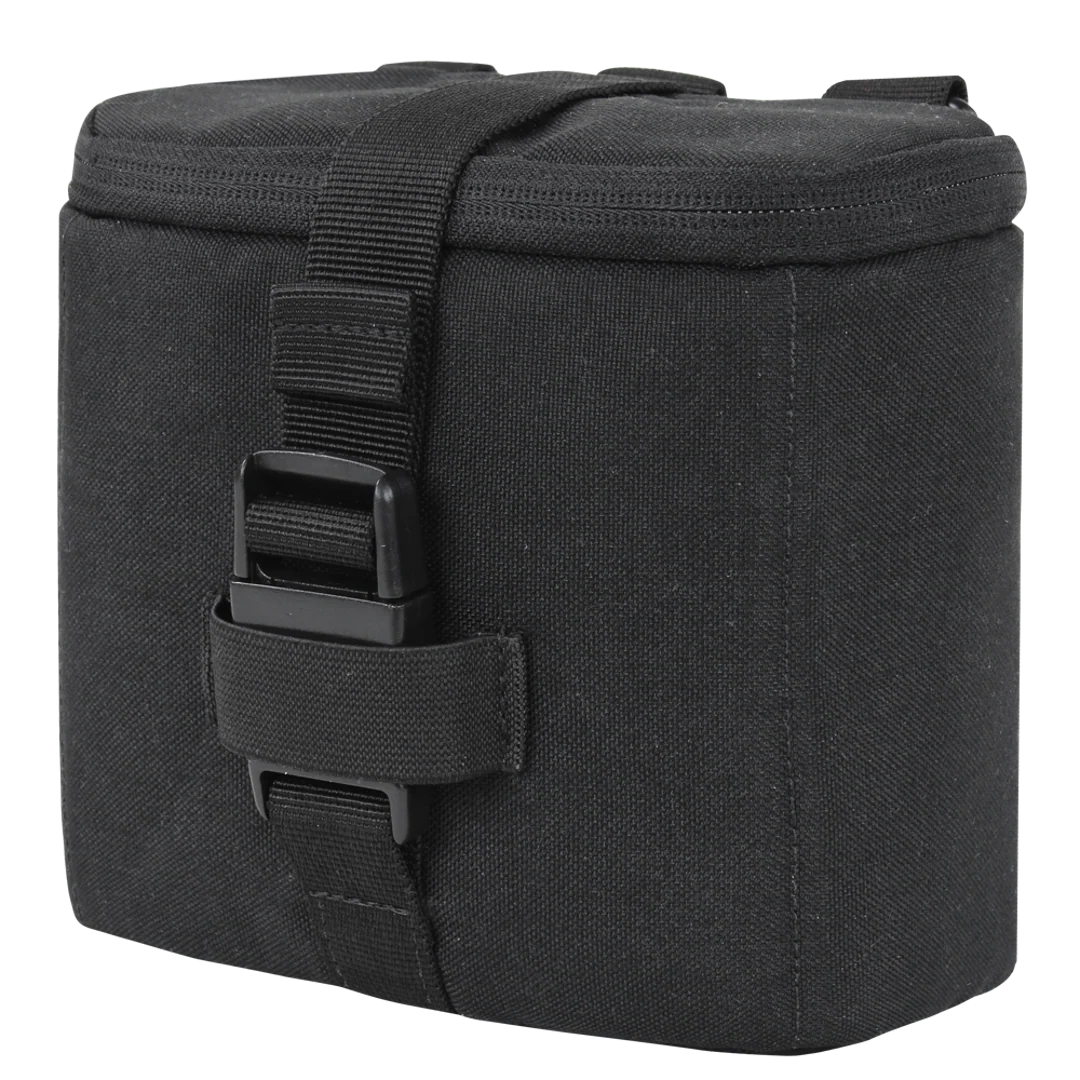 Binocular Pouch