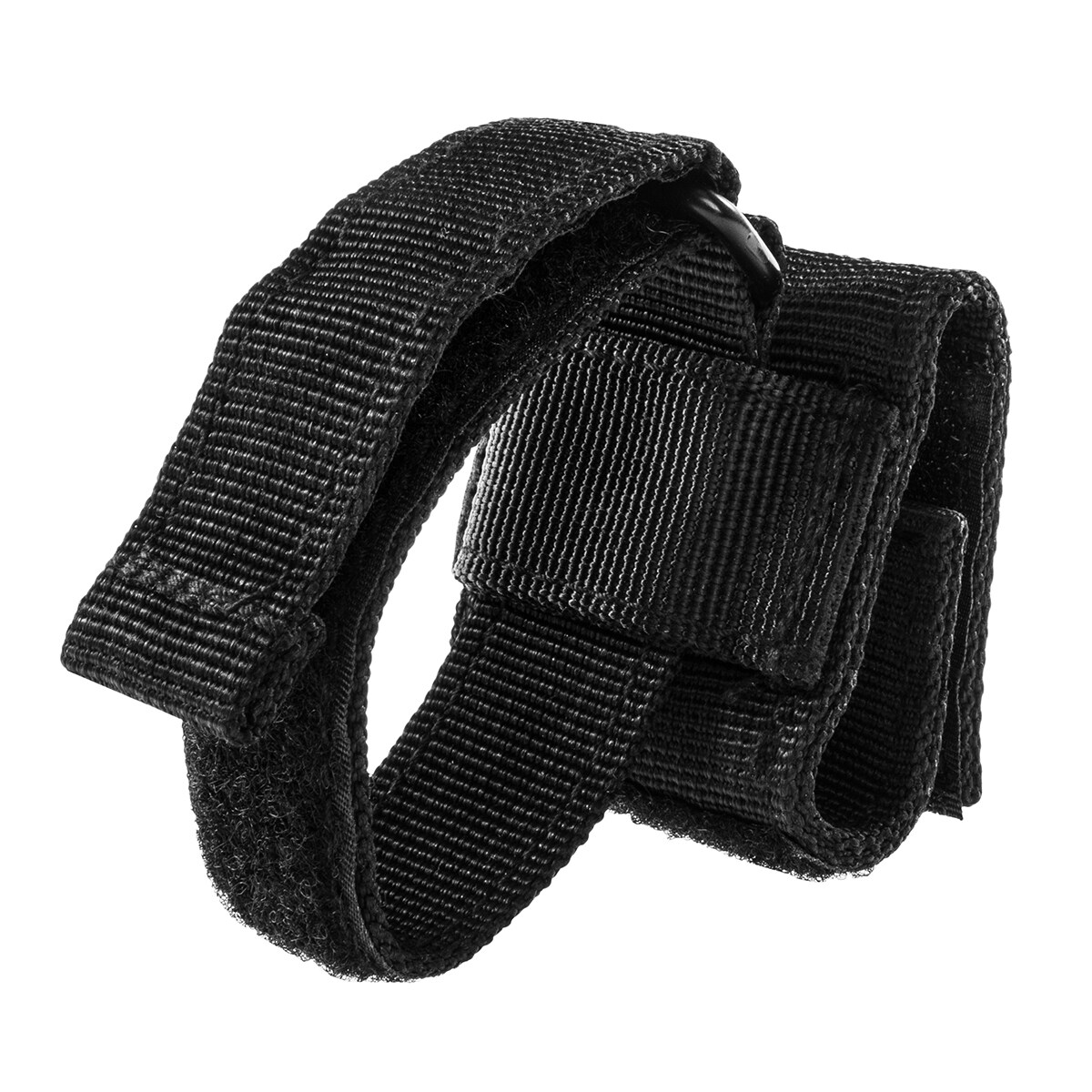 Porte-gants Security Gloves Holder