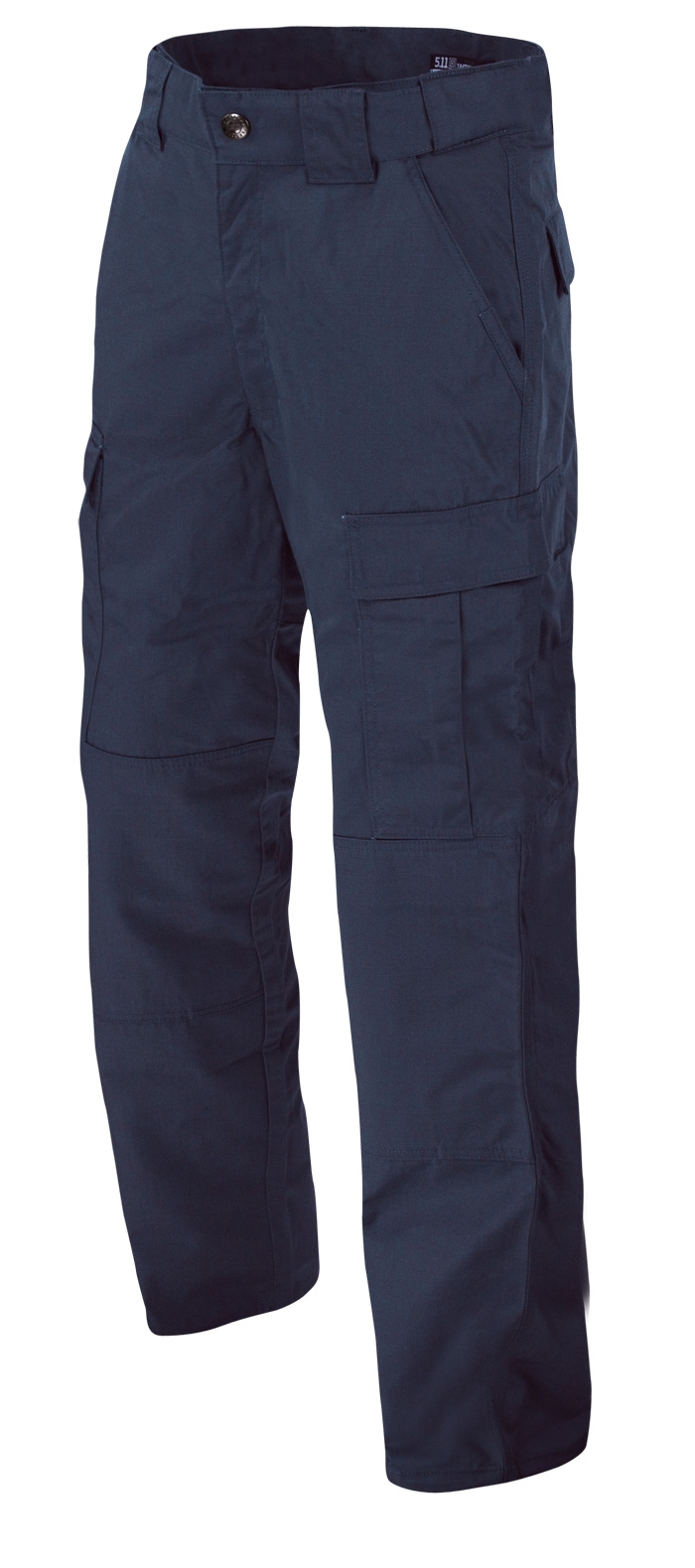 Taclite TDU Hose