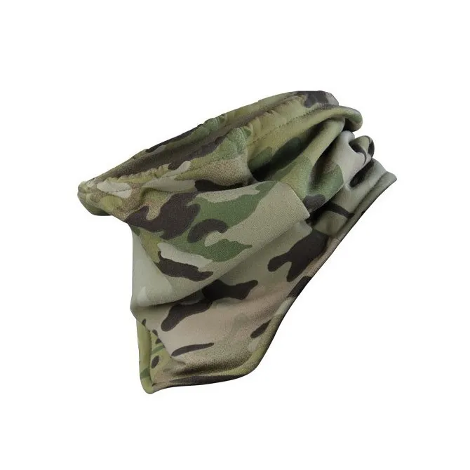 Neck Gaiter