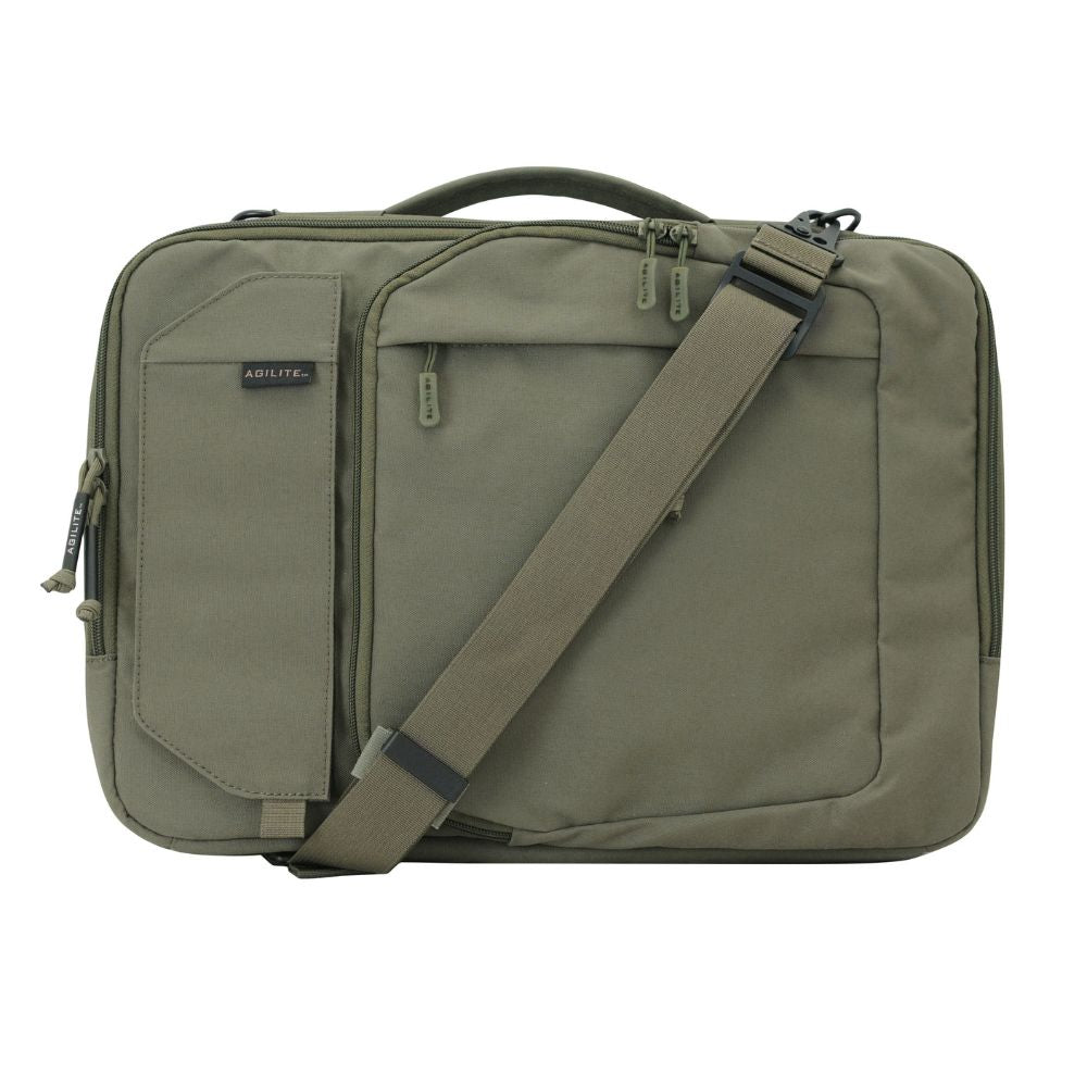 Laptop Carrier
