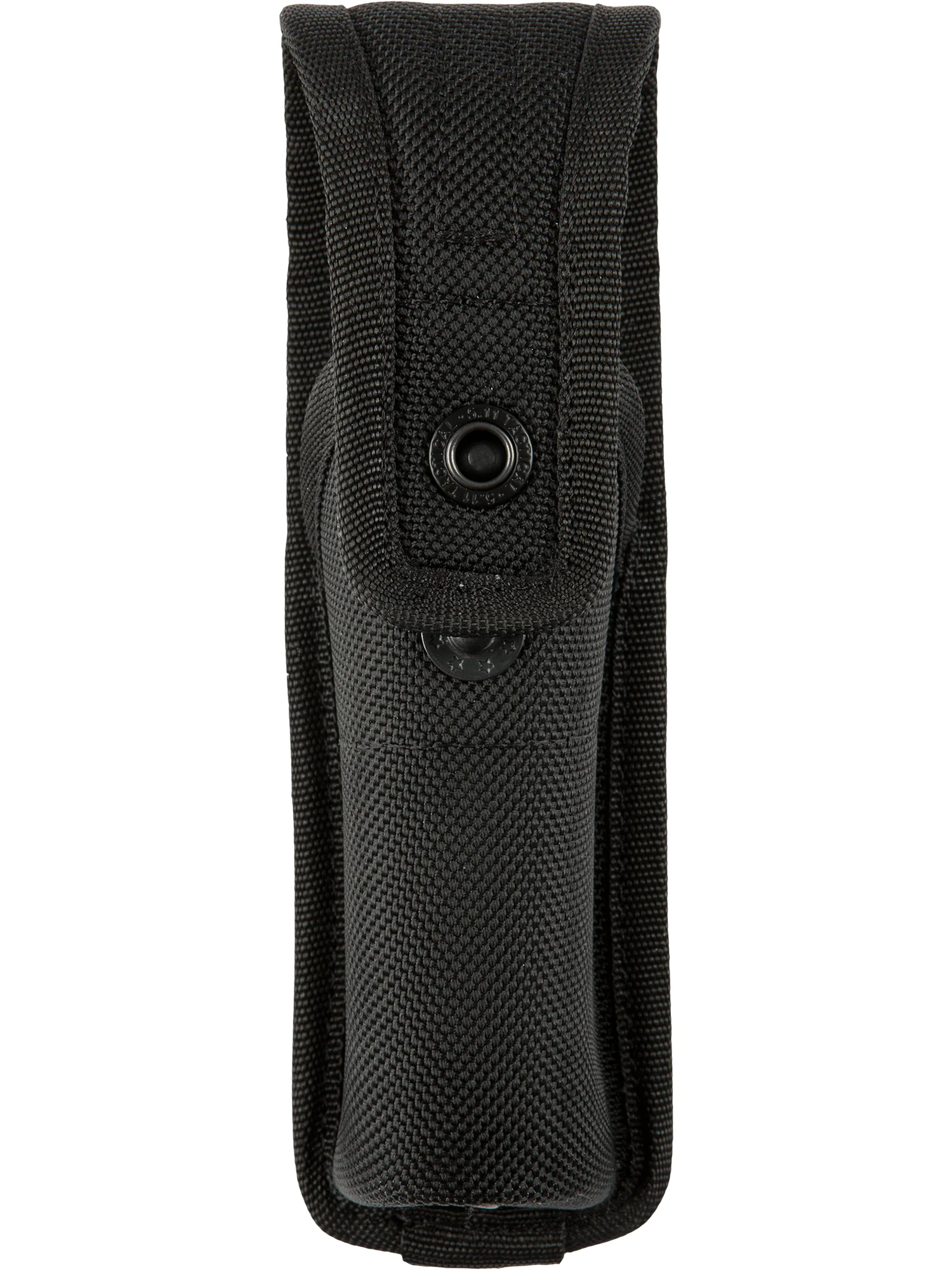 Sierra Bravo Flashlight Holder