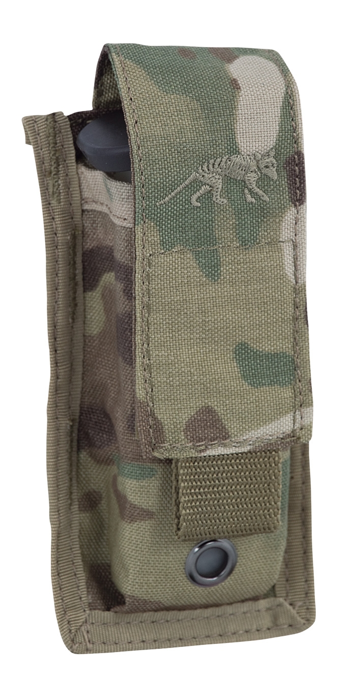 Magazintasche SGL Pistol Mag Pouch