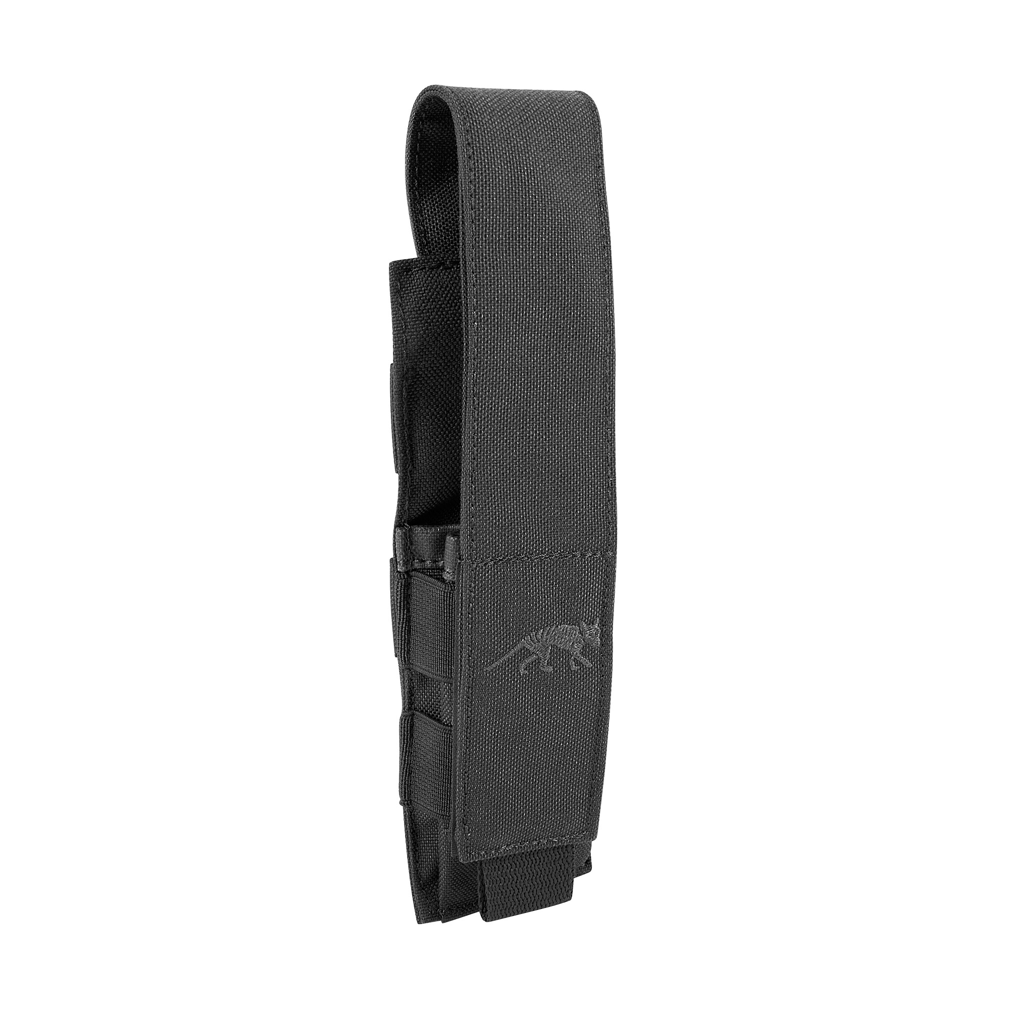 TT SGL Mag Pouch MP7 40 round MKII Magazine Pouch