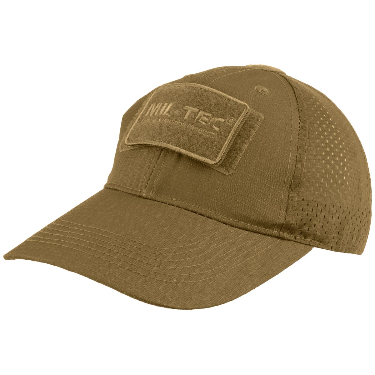 Baseball Cap Netz