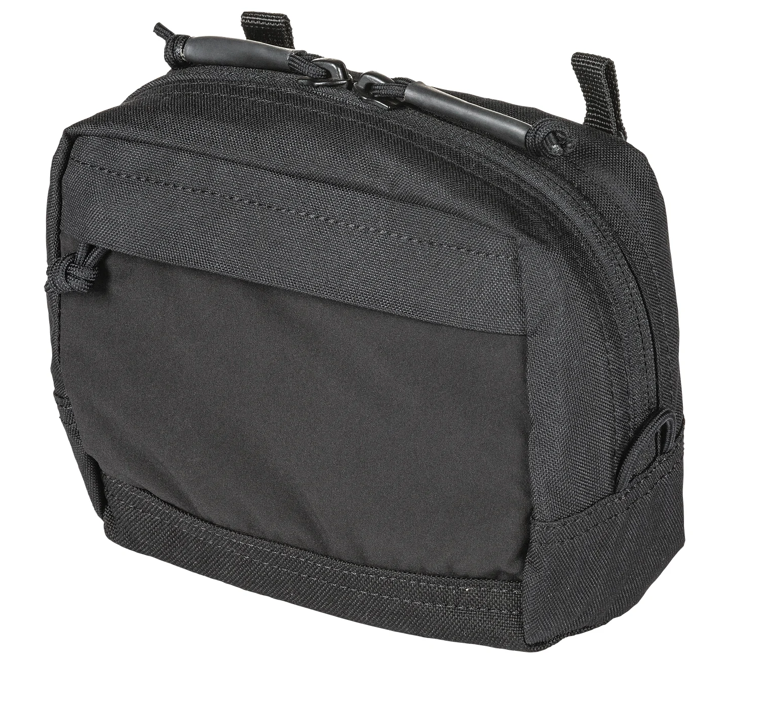 Flex Medium GP Pouch
