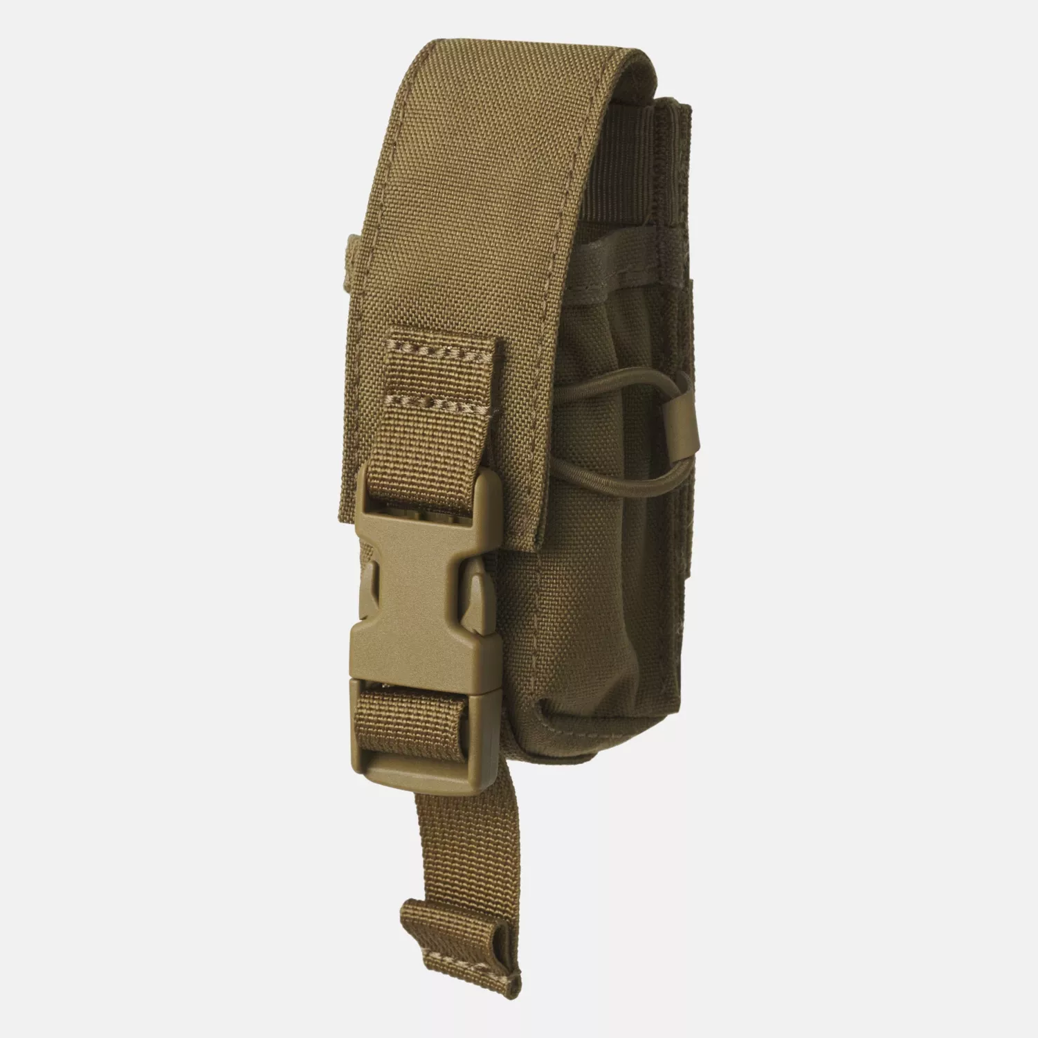 Flash Grenade Pouch - Cordura