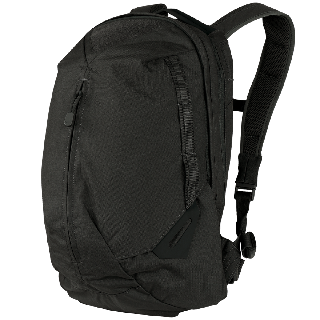 Condor Elite Fail Safe Urban Backpack Gen II 18L