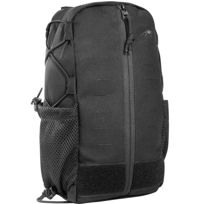 TT Tac Pouch 11 MKII