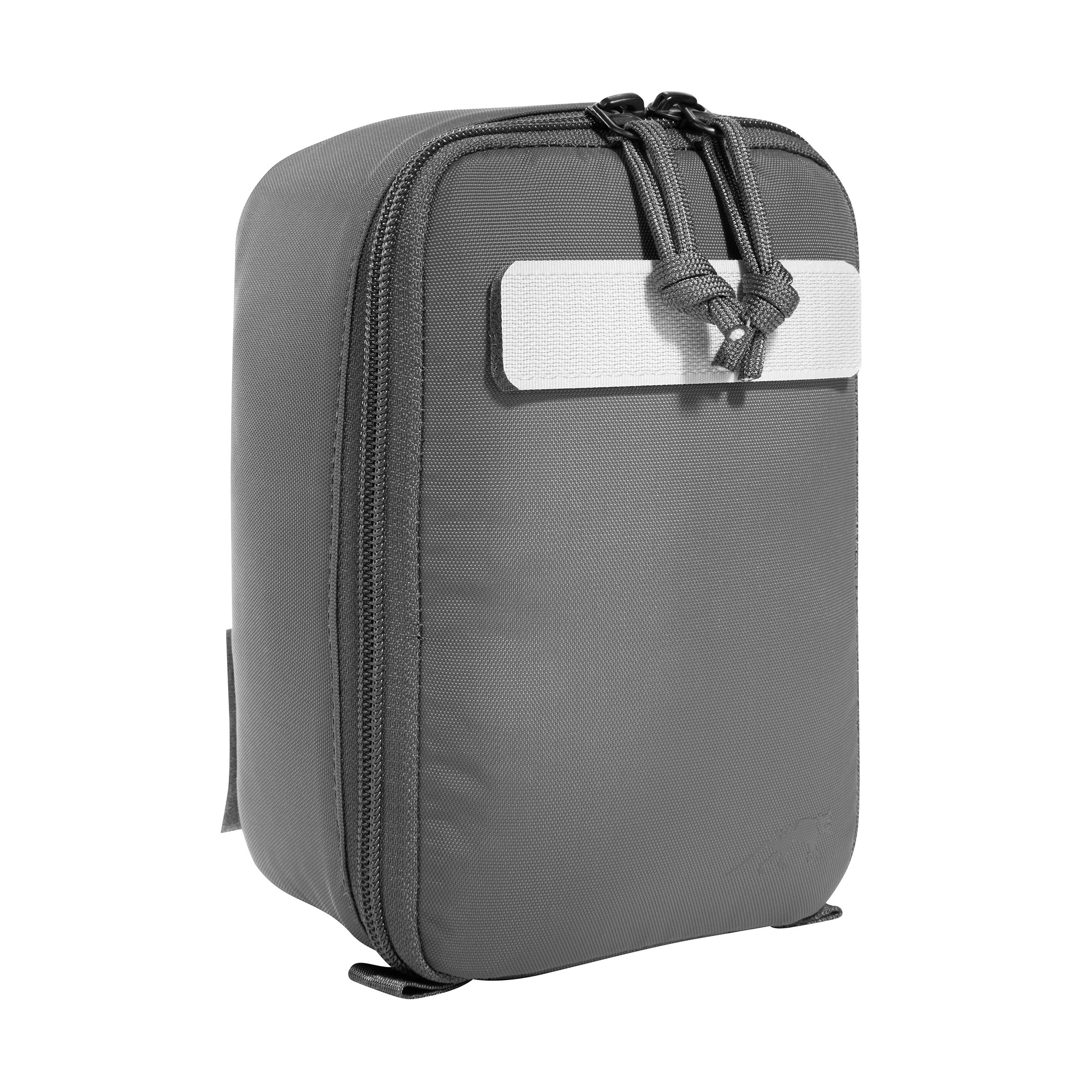 TT Tac Pouch 16 Pad VL Accessories Bag