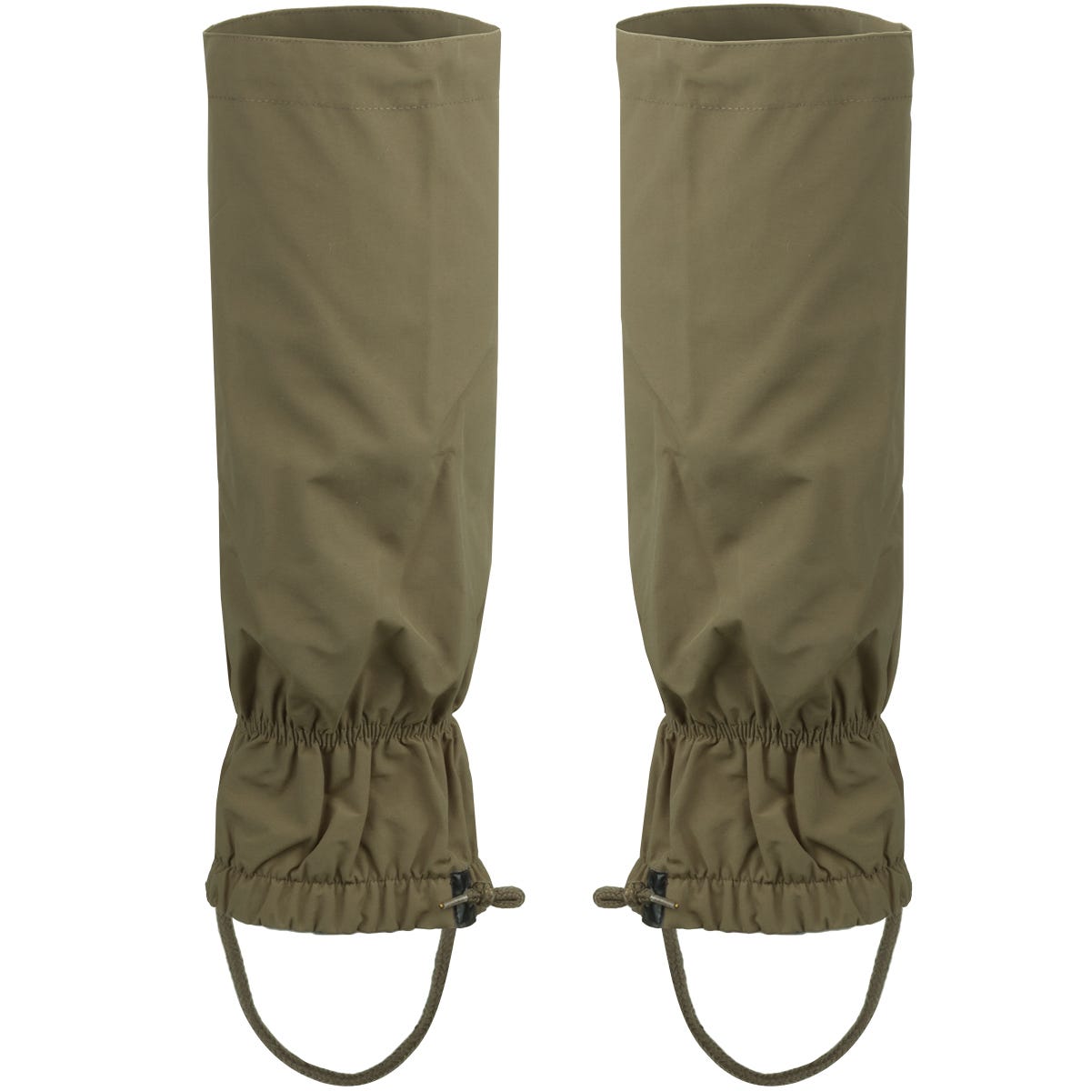 Guêtres de marche