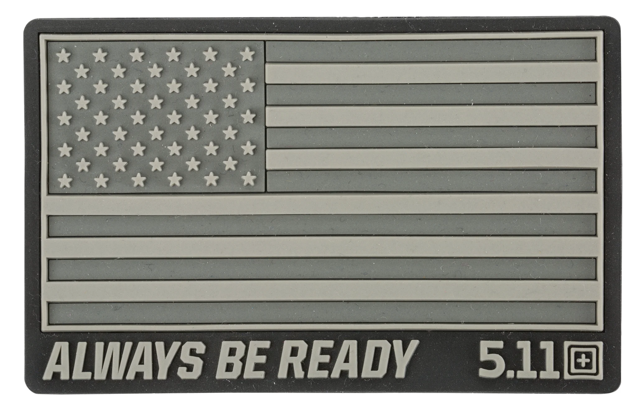 USA Patch