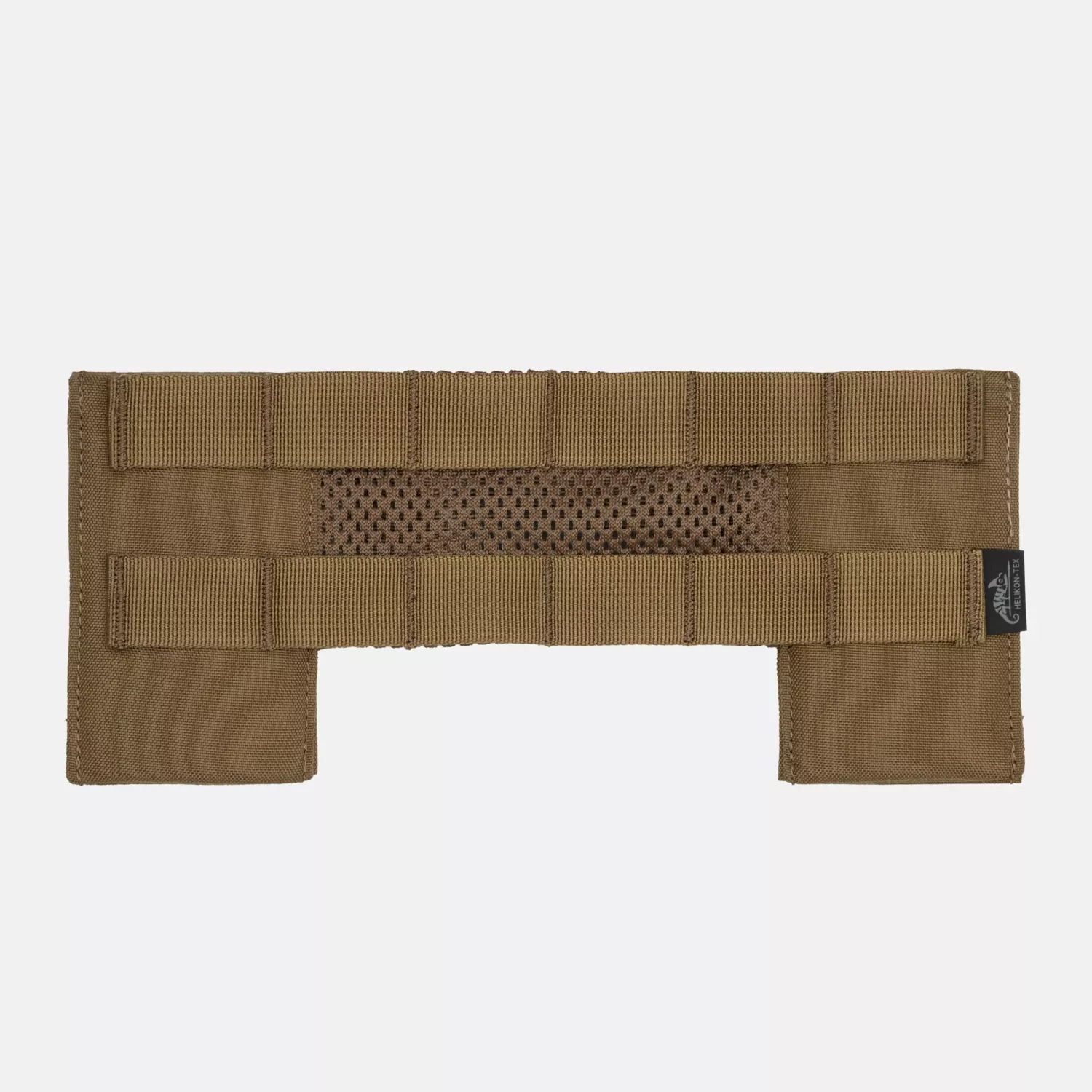 Guardian Chest Panel - Cordura®
