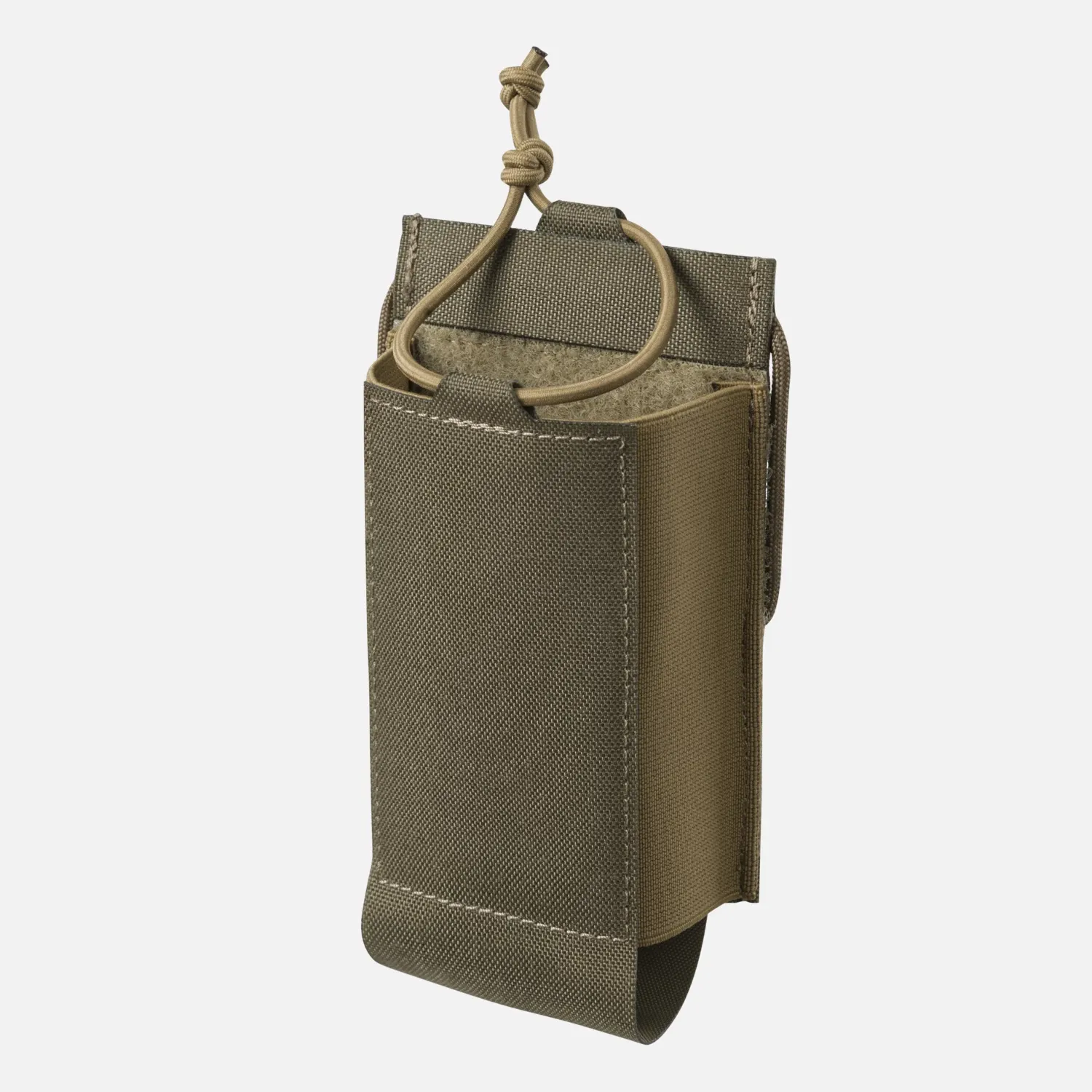 Slick Radio Pouch