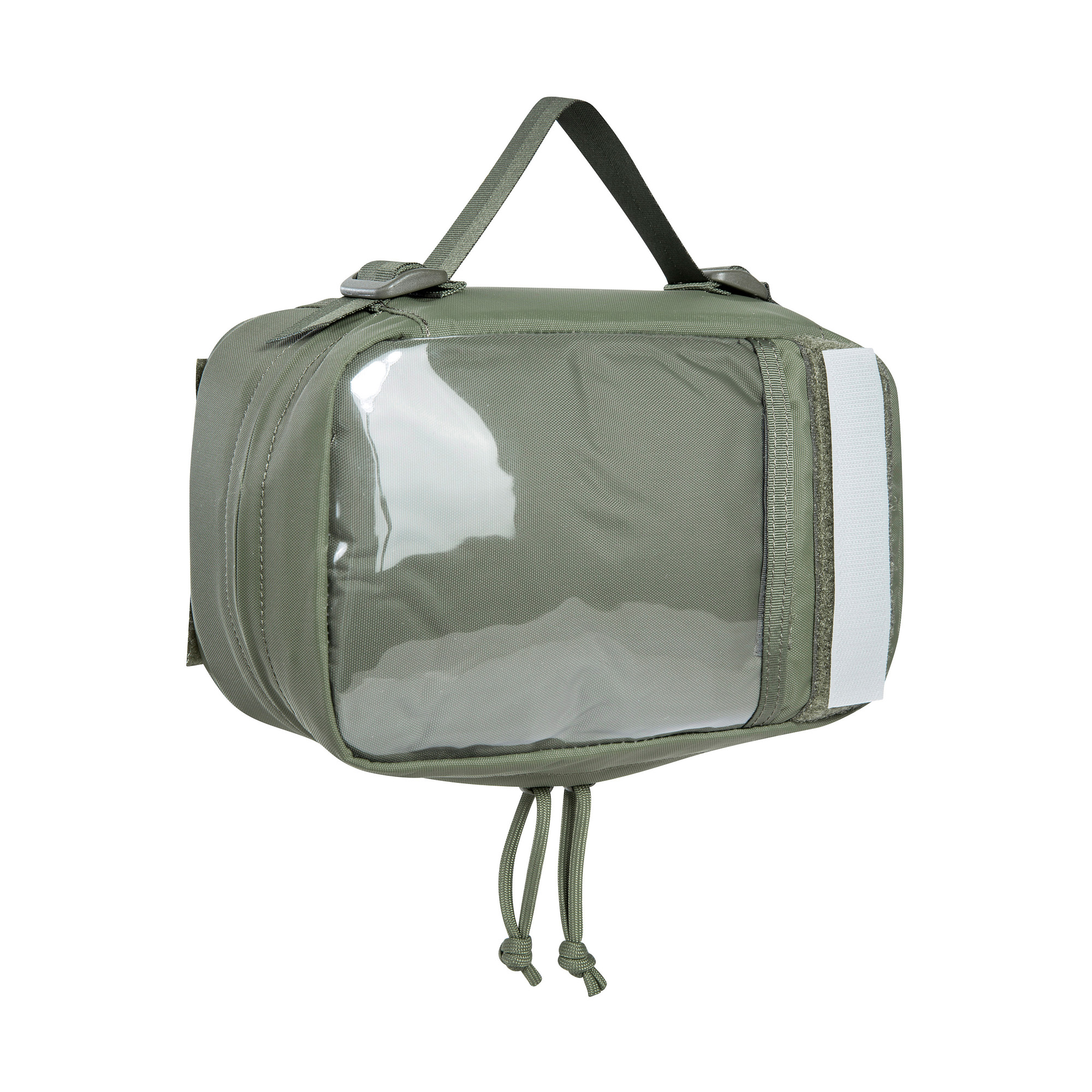 TT Rescue Pouch Medic Bag