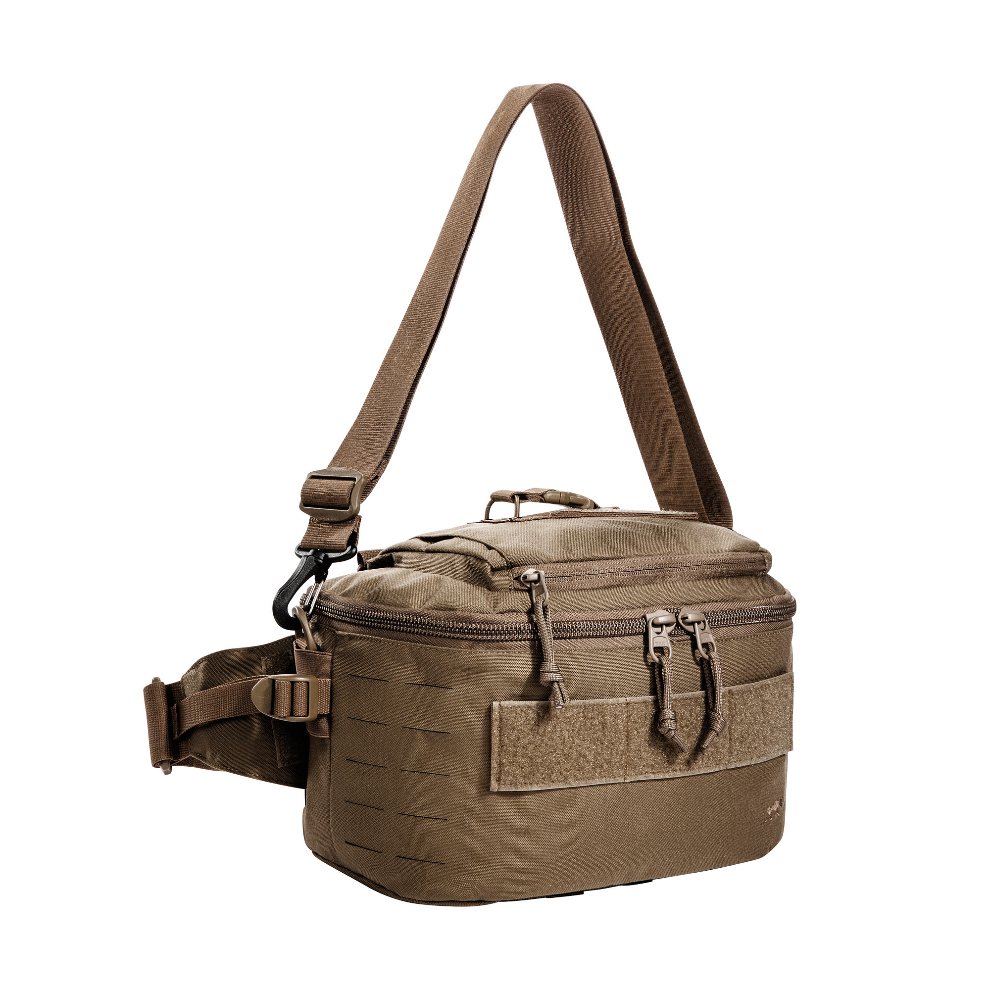 TT Medic Hip Bag Shoulder Bag