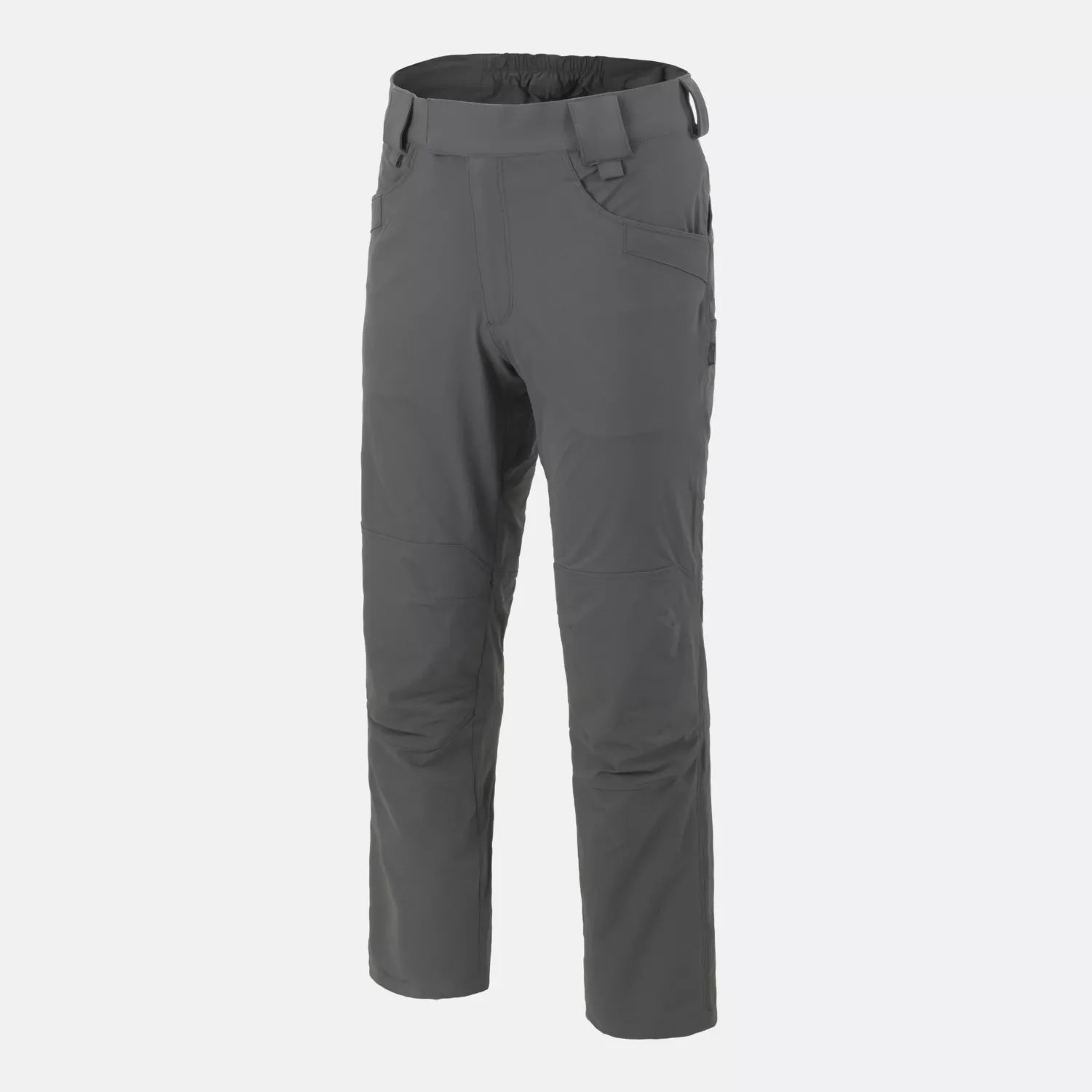 TTP Pants - VersaStretch®