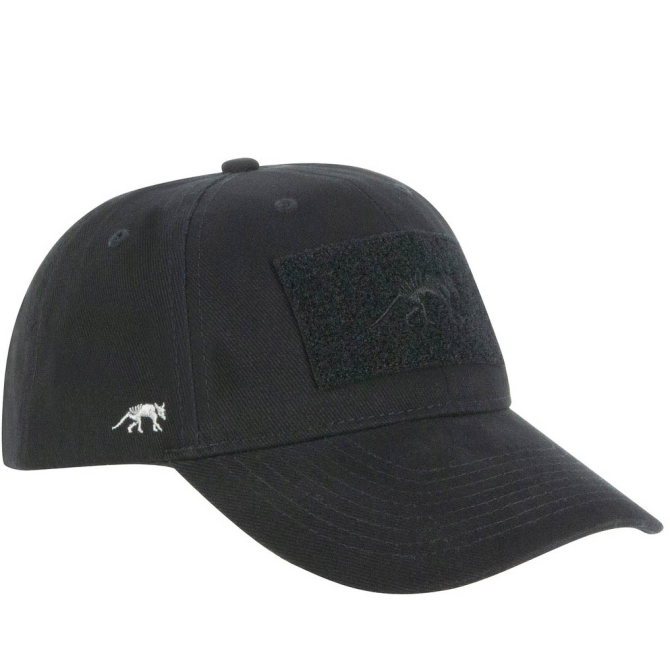 Tactical Cap