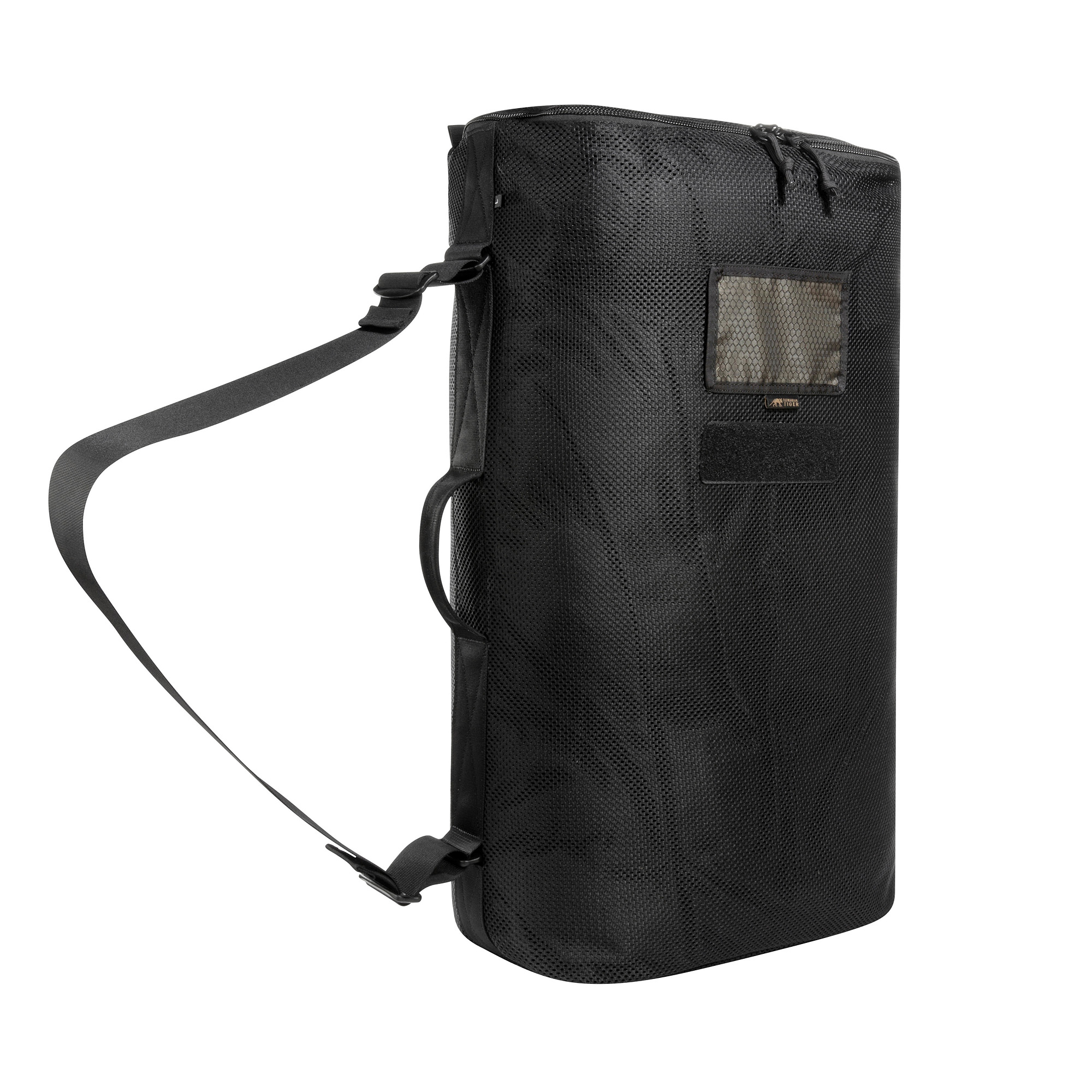 TT Evidence Bag L Mesh Bag
