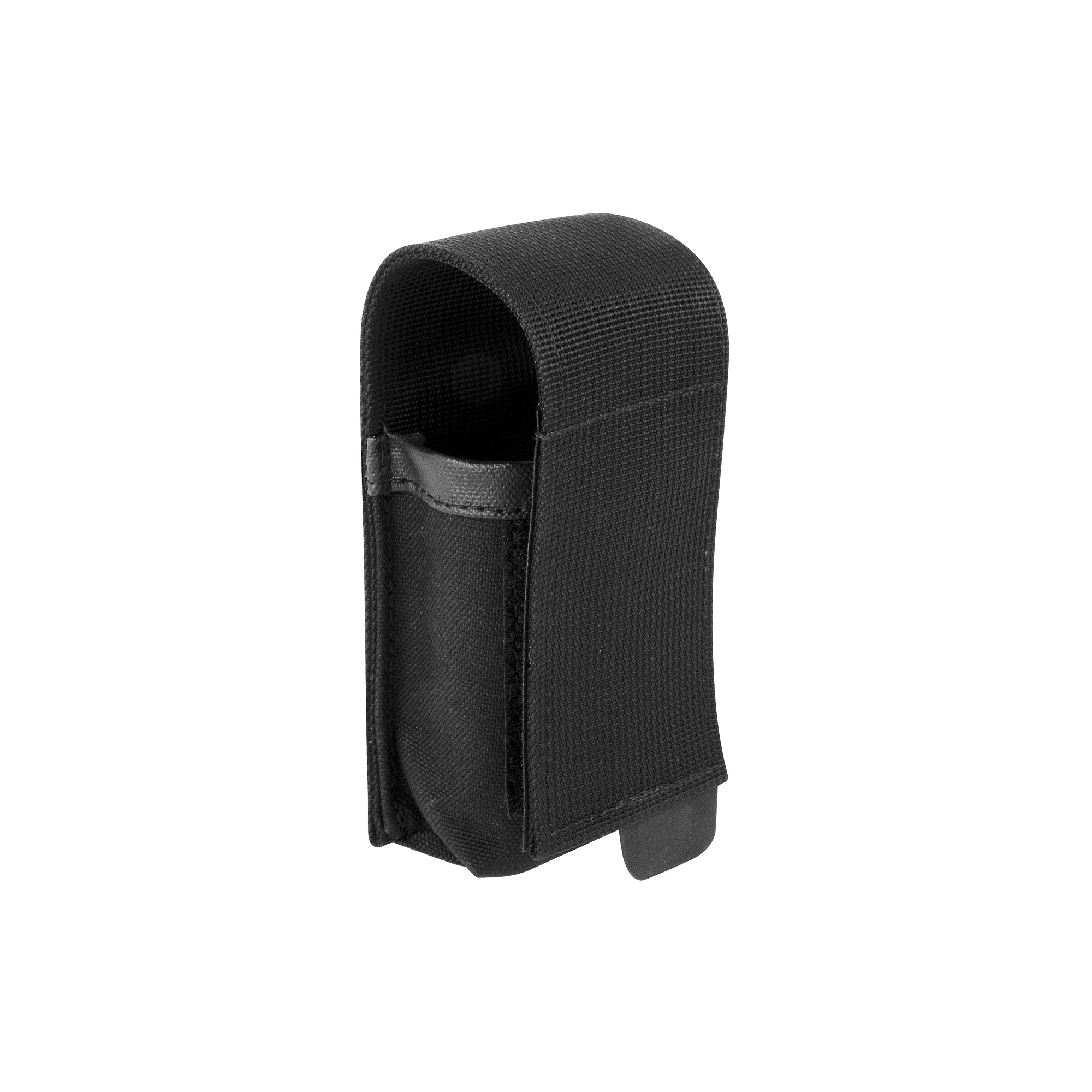 TT OC Spray Holster 38/110 Belt holster for pepper spray