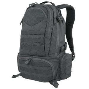 Sac de combat Titan 40L