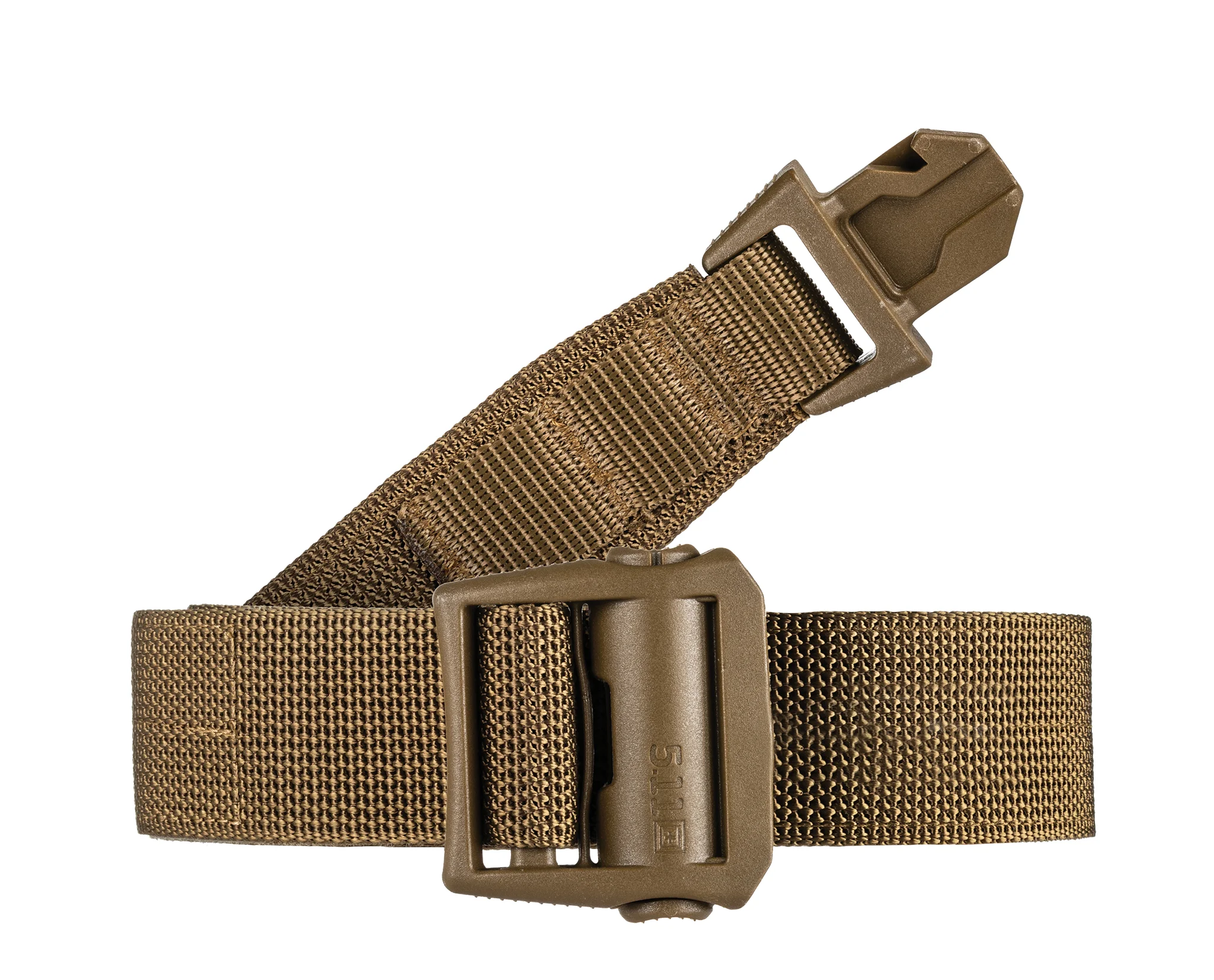 Skyhawk 1.5" Belt