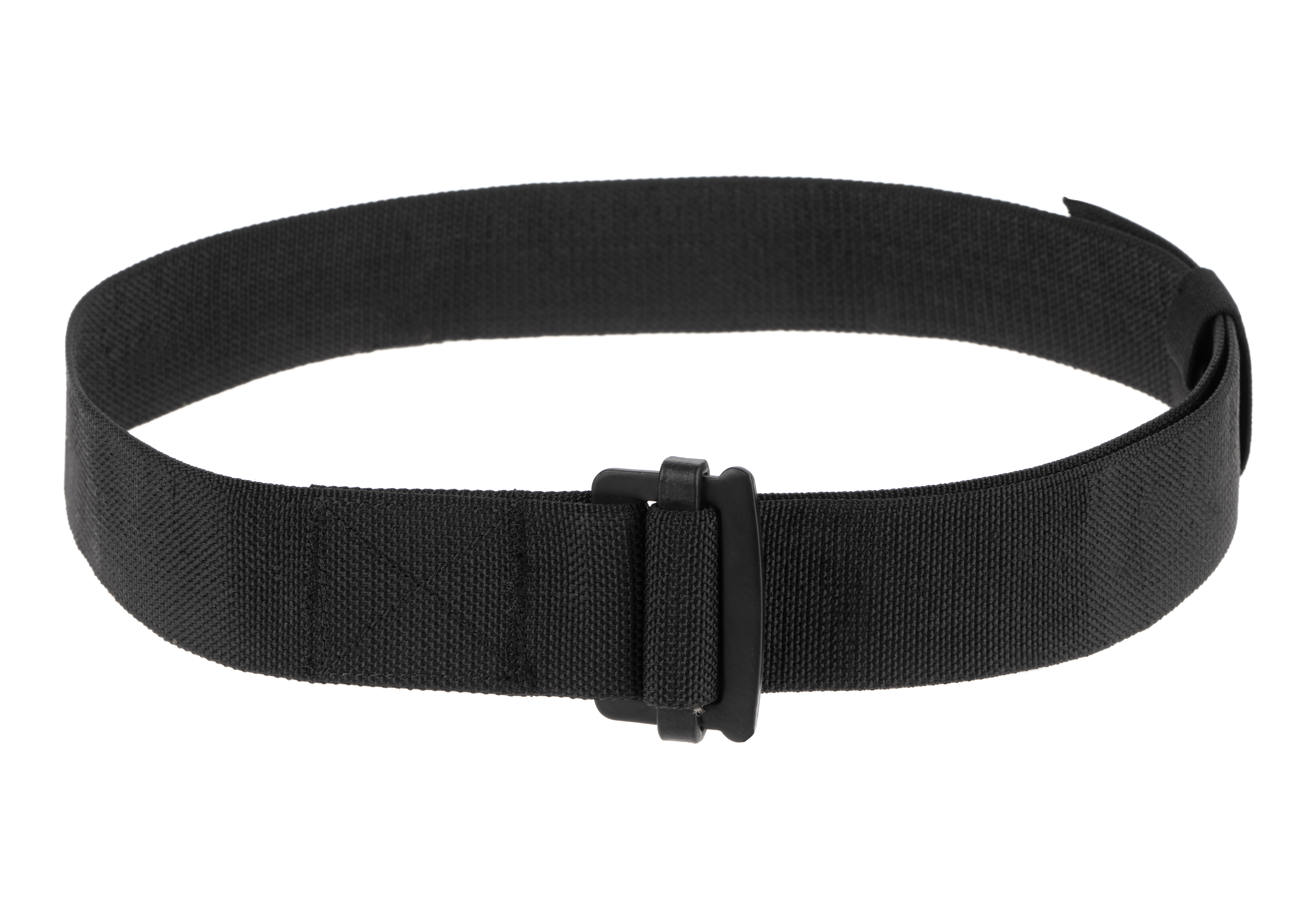 BDU Belt
